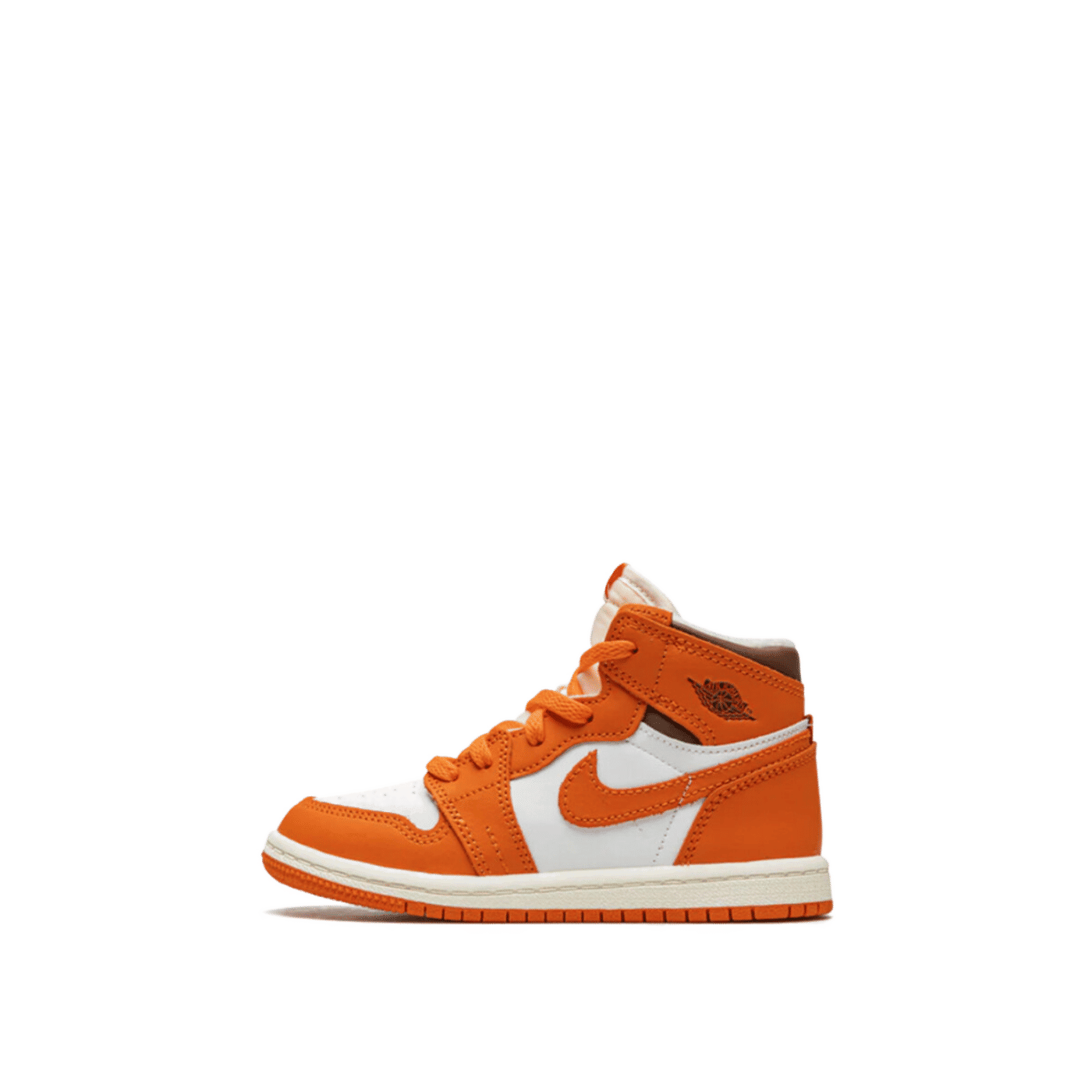 Air Jordan 1 High OG TD "Starfish" | CU0450-101