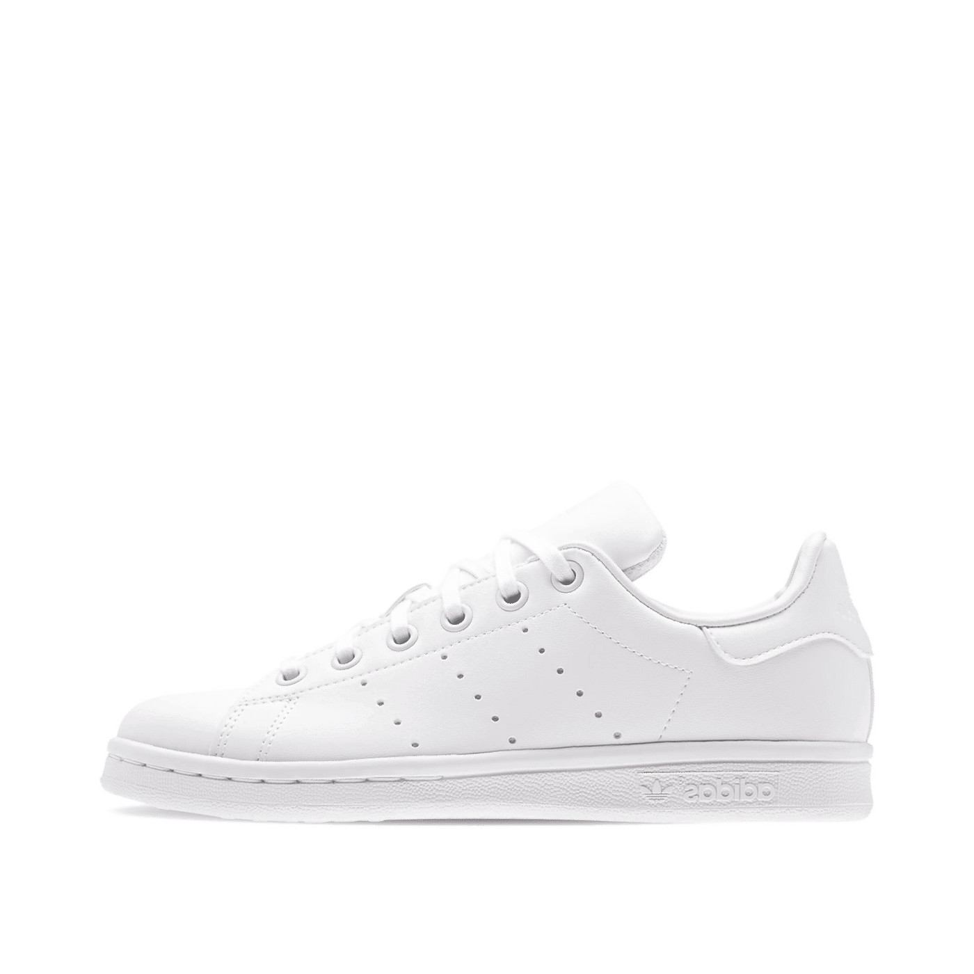 Adidas Stan Smith Junior "White" | FX7520
