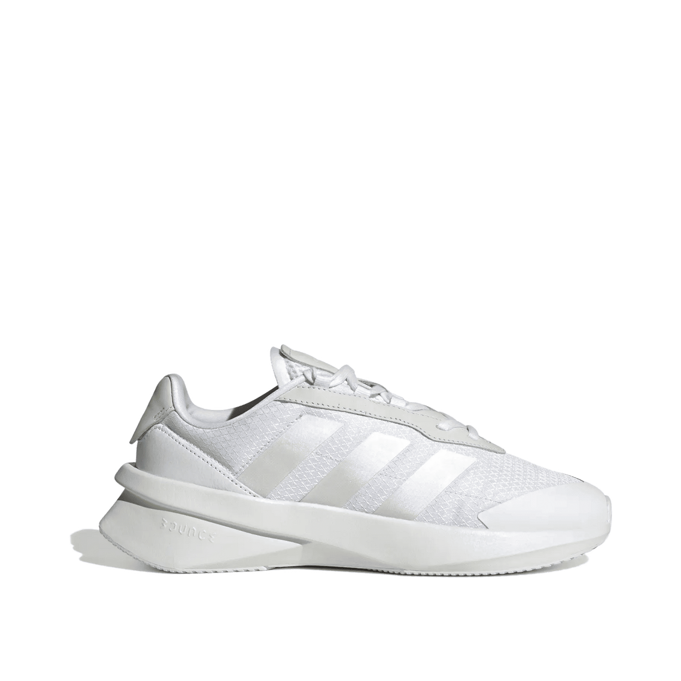 Adidas "White" | ID2340