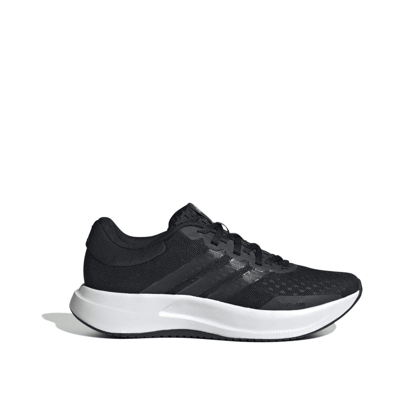 Adidas Treadmove "Black" | JQ6404