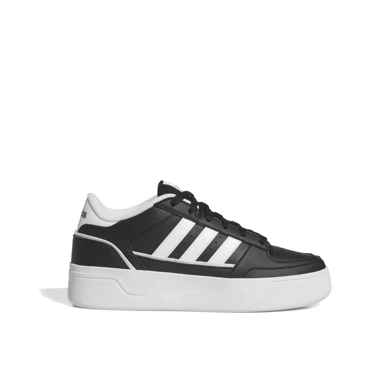 Adidas Turnaround Wmns "Black" | JR4068