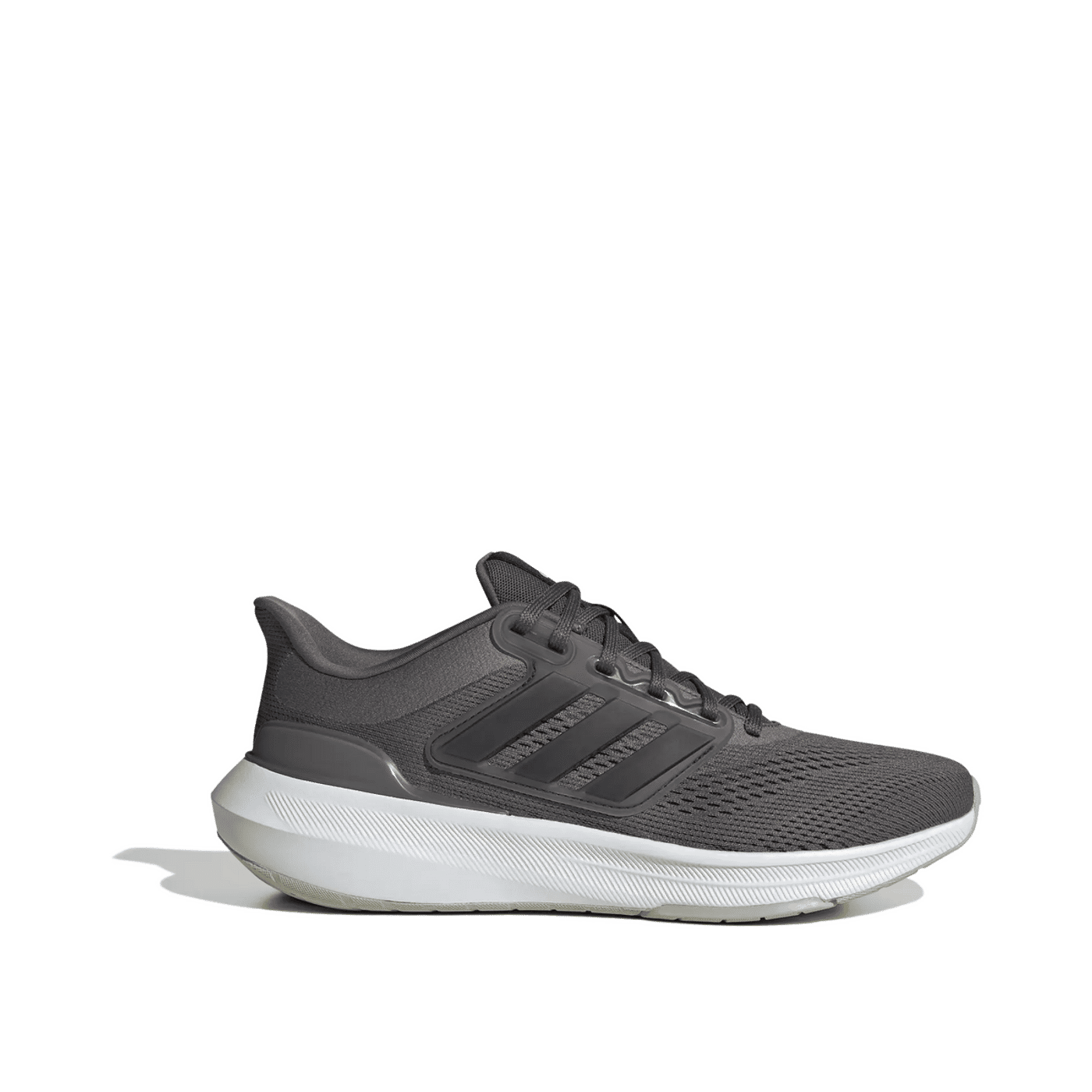 Adidas Ultrabounce "Grey" | IE0716