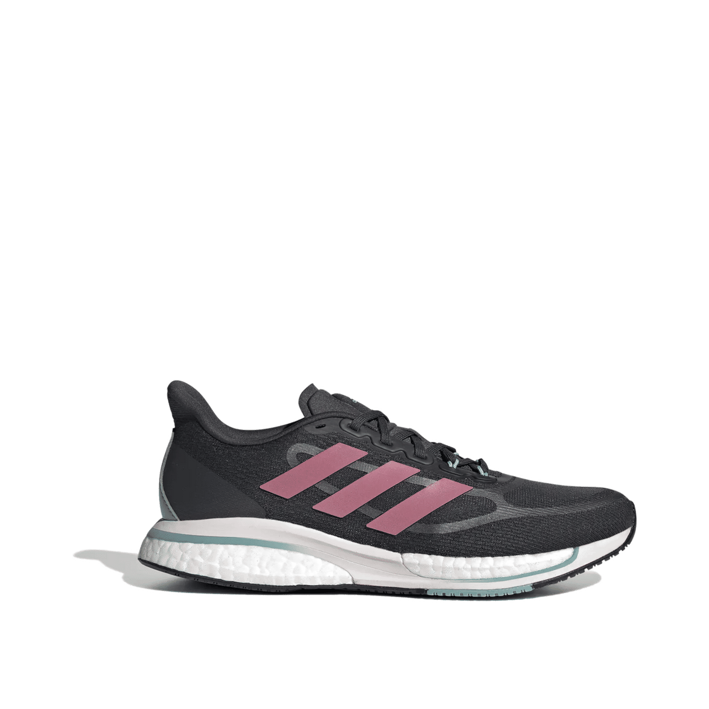 Adidas "Gray" | S42720