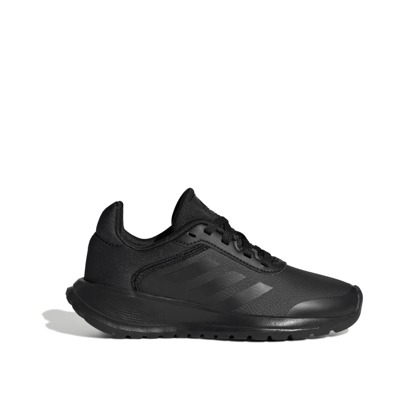 Adidas "Black" | GZ3426