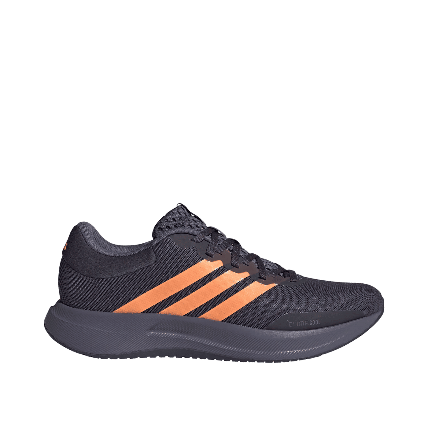 Adidas Treadmove "Violet" | JQ9772