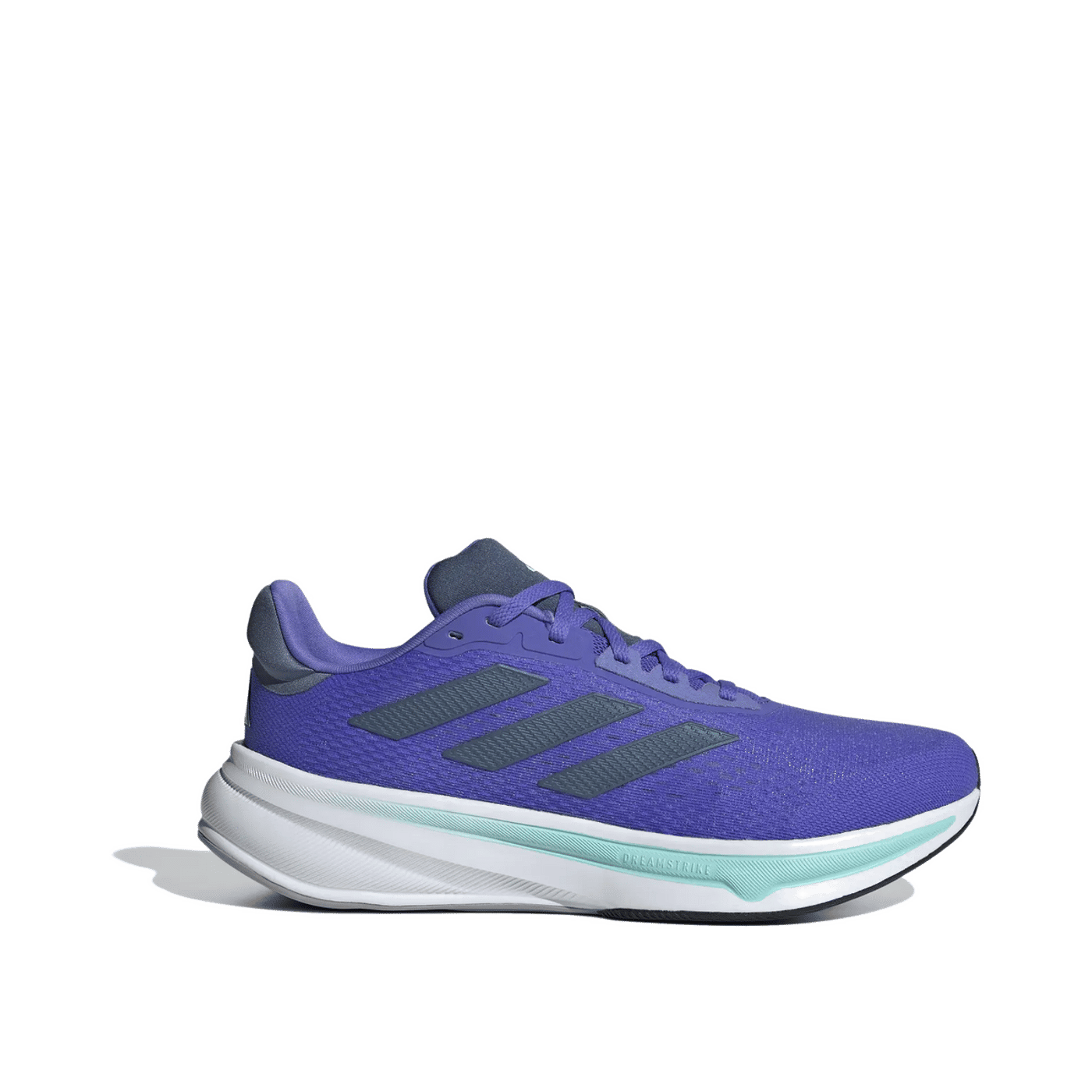 Adidas Response Super "Blue" | JI4320