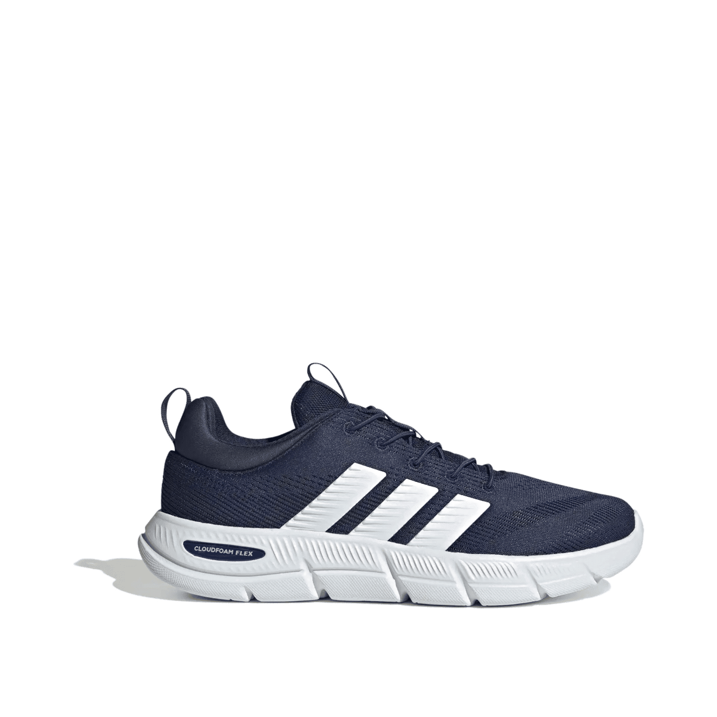 Adidas Cloudfoam Flex "Blue" | HQ2545