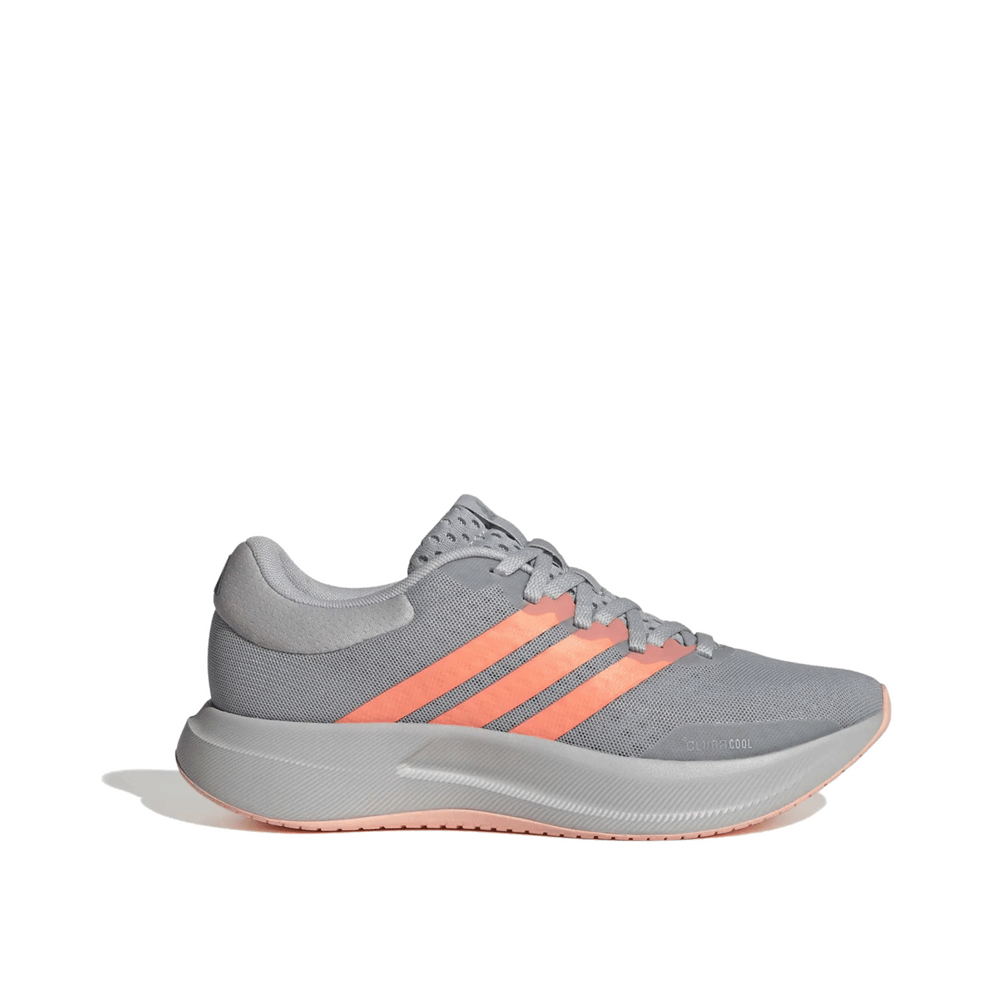 Adidas Treadmove Wmns "Grey" | JQ9777