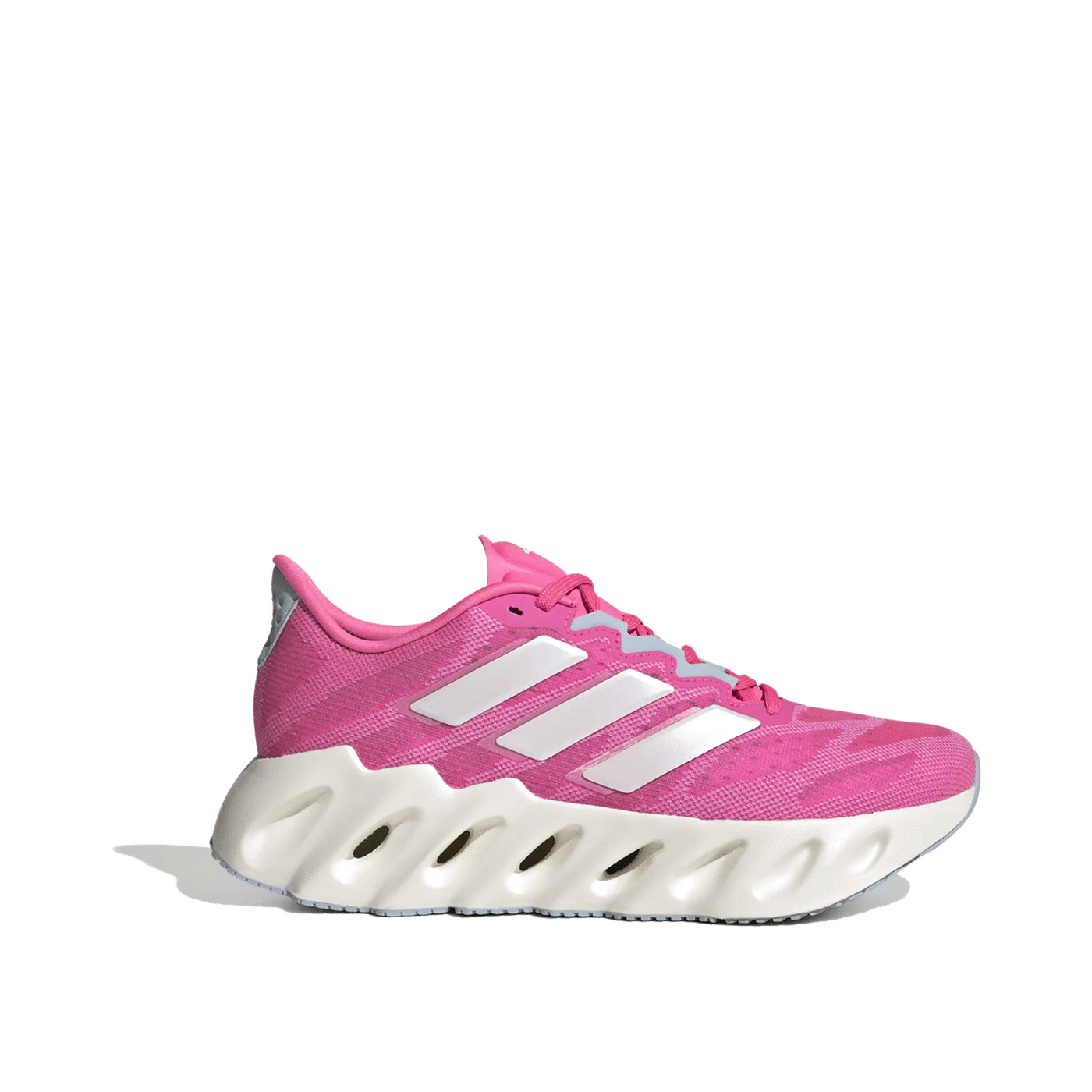 Adidas Shift FWD Wmns "Rose" | ID1785