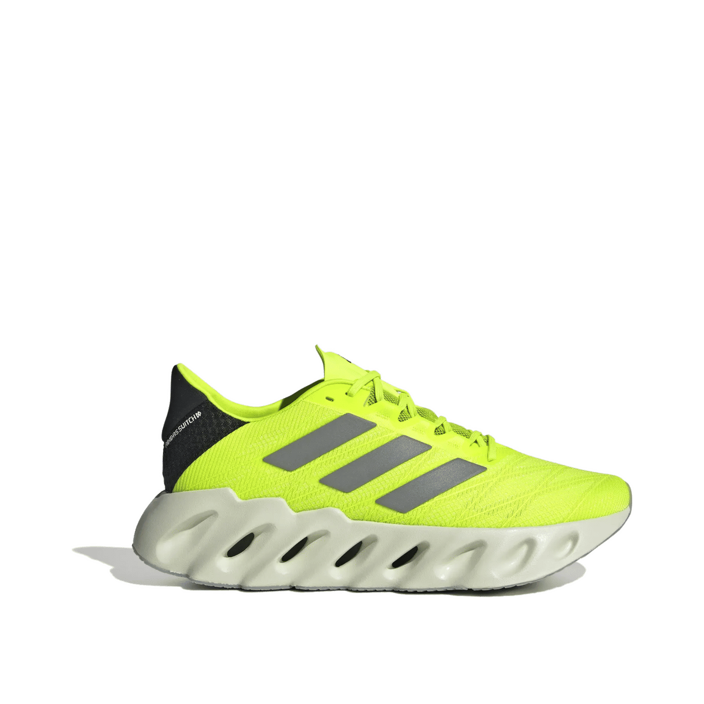 Adidas Switch FWD 2 "Green" | IG1981