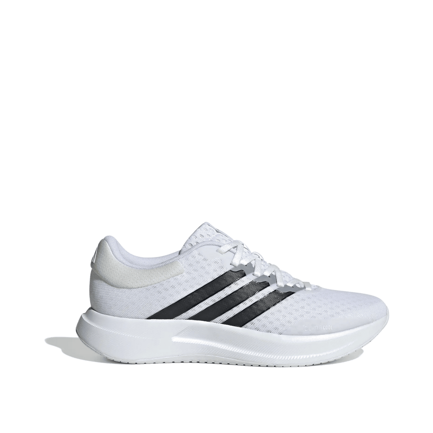Adidas Treadmove "Blanc" | JR5850
