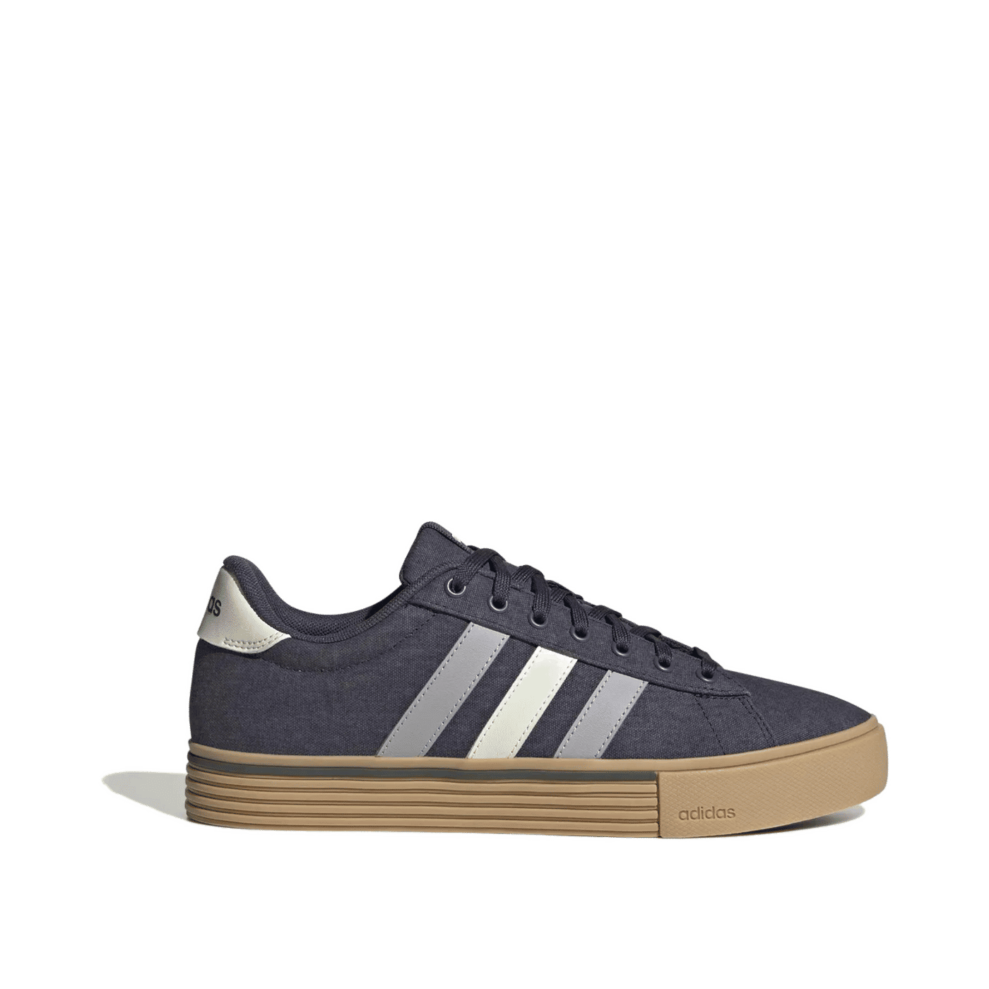 Adidas Daily 4.0 "Violet" | JH6921