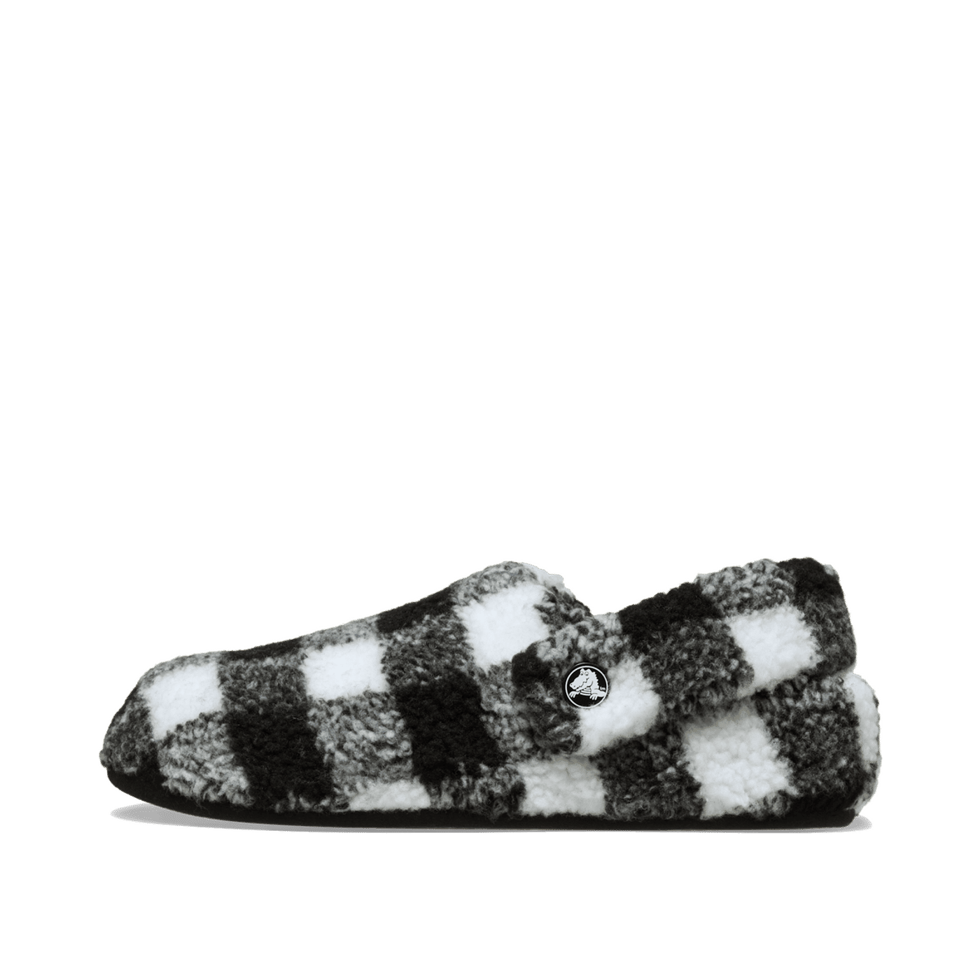Crocs Classic "Buffalo Check" | 210755066