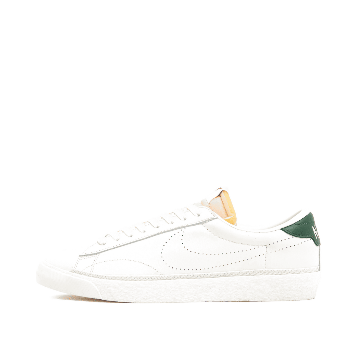 Nike Tennis Classic "White" | IO1783-133