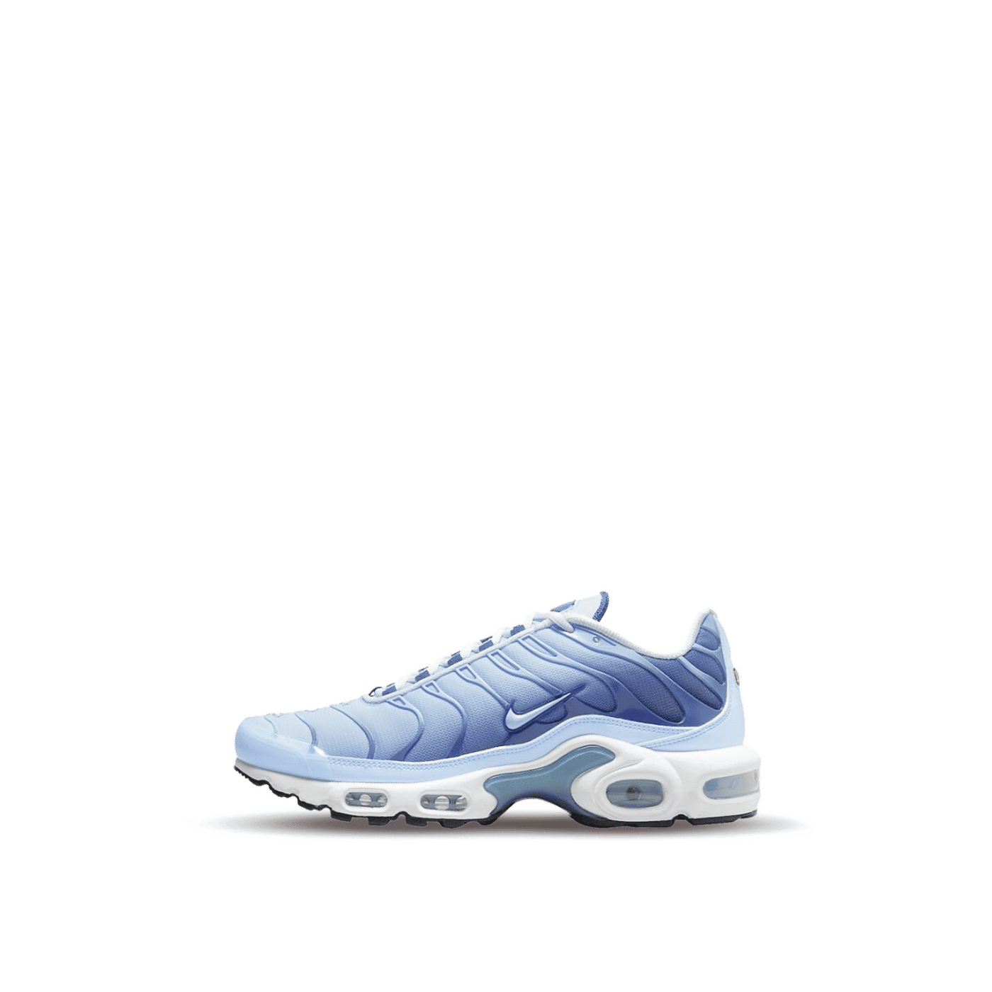 Nike Air Max Plus Wmns "Maui/Celestine Blue-Diffused Blue" | FJ4736-400
