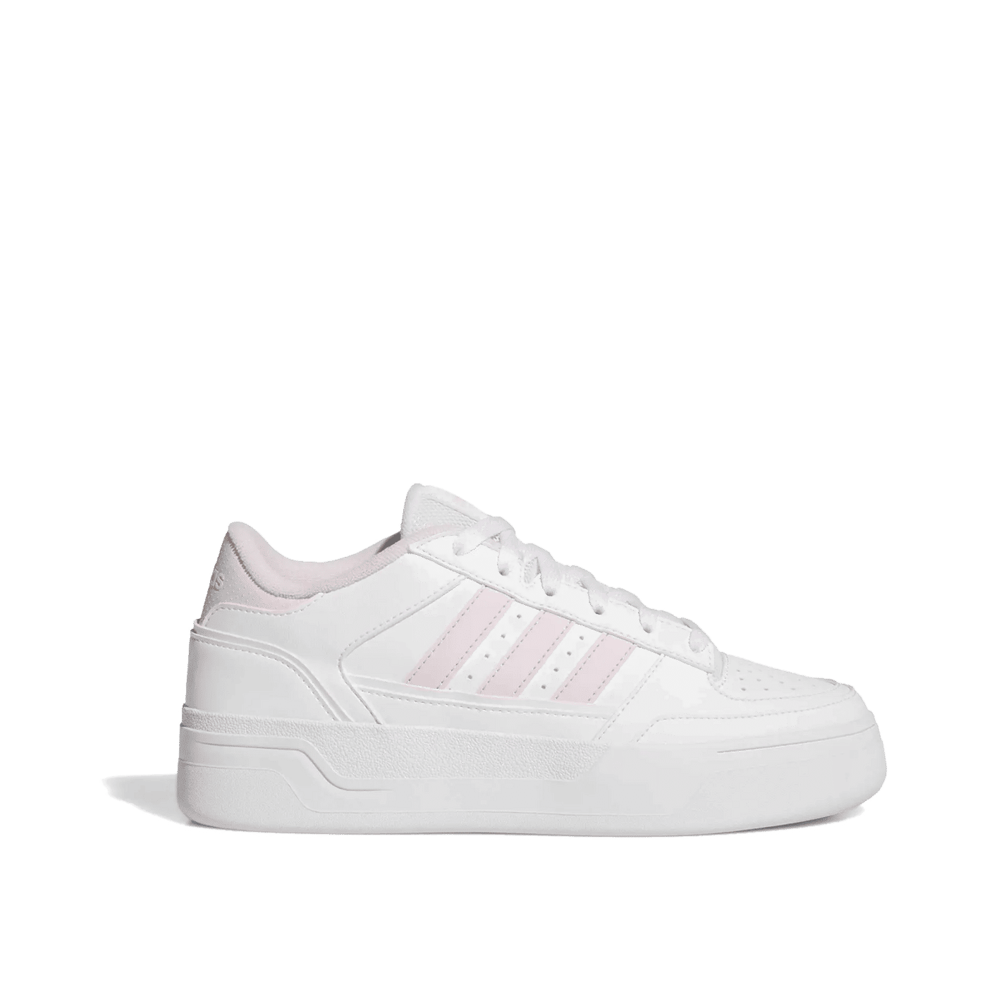 Adidas Turnaround Wmns "Blanc" | JP7523