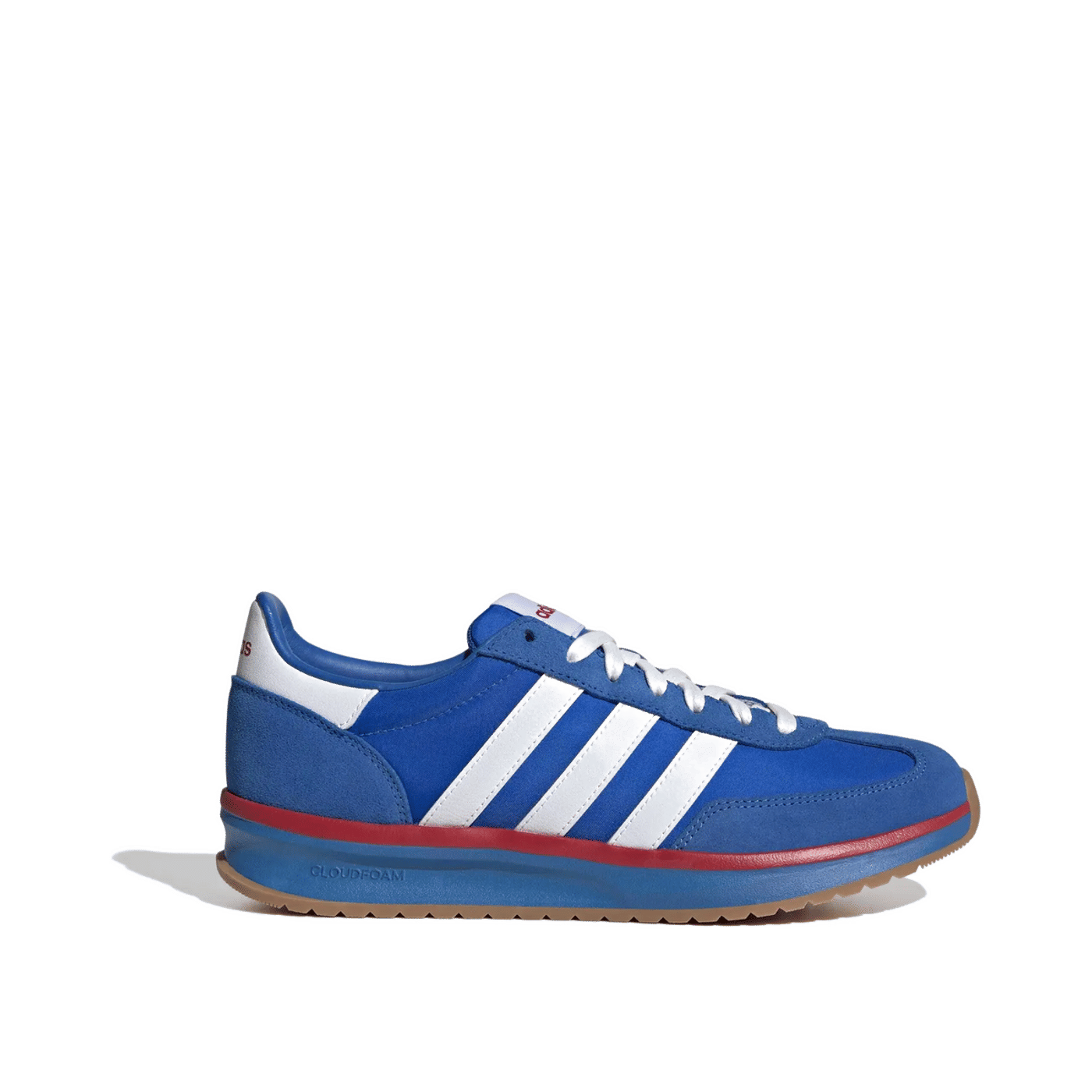 Adidas Run 70S 2.0 "Blue" | JS0117