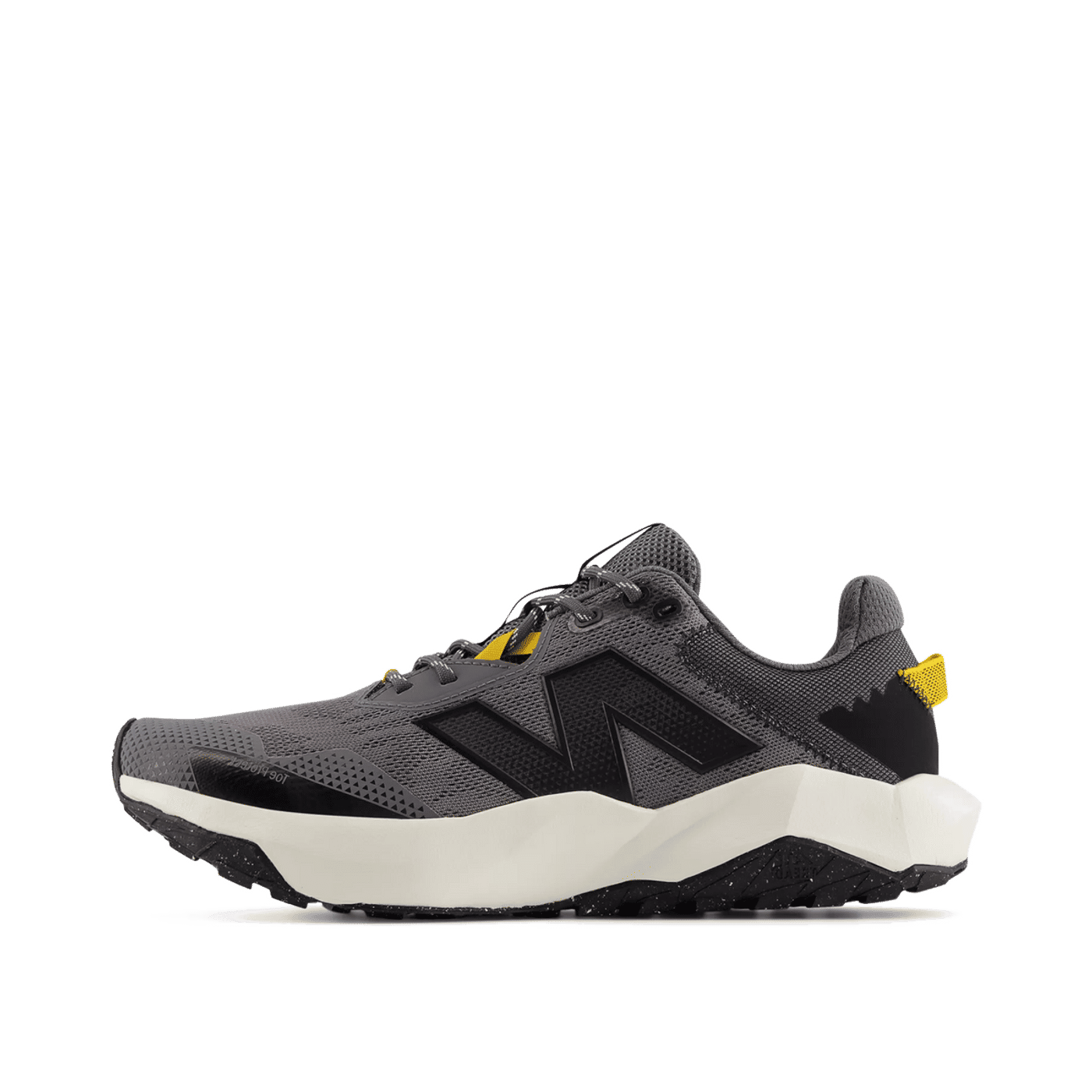 New Balance DynaSoft Nitrel V6 | MTNTRCD6