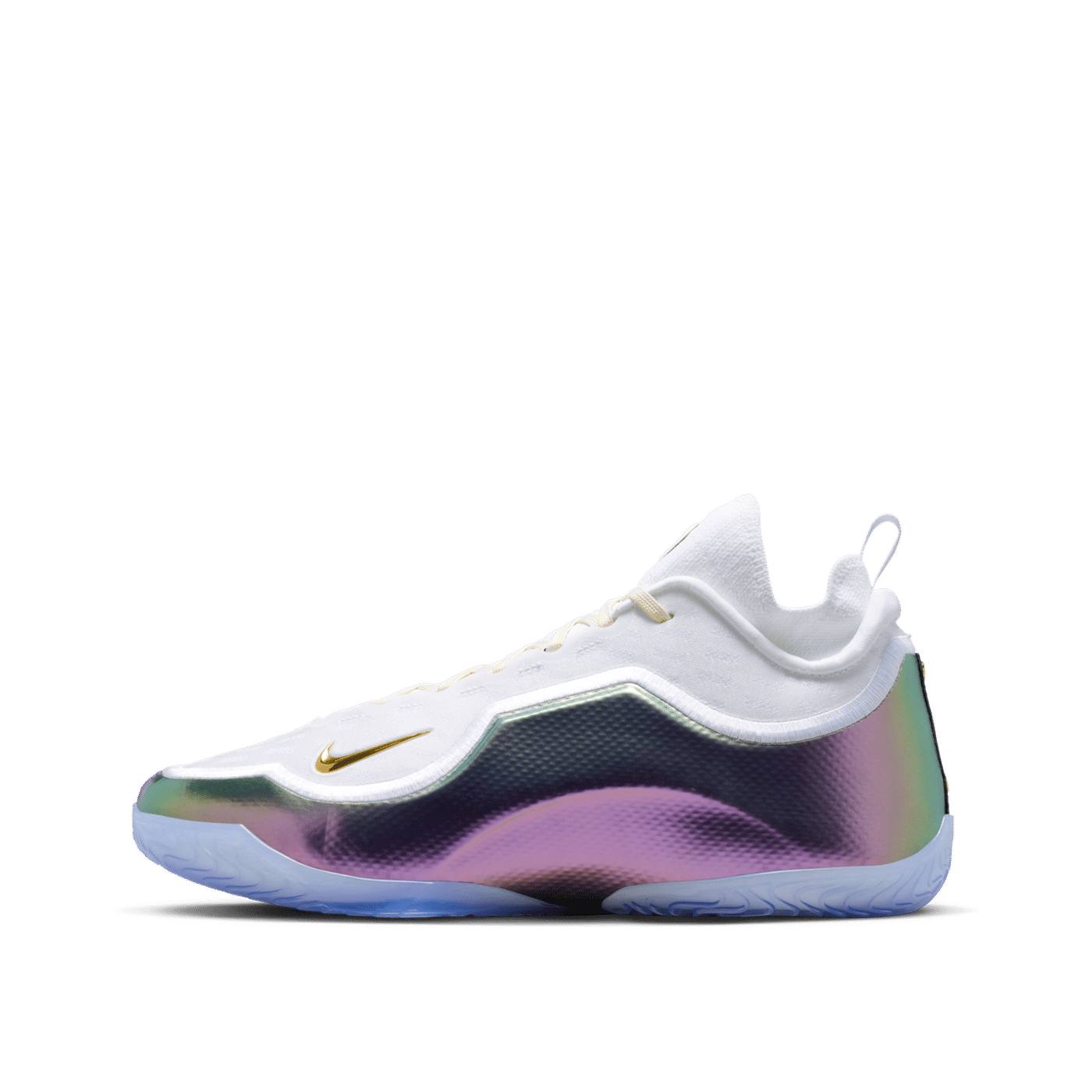 Nike LeBron XXIII Elite "For the Record" | IB9557-100