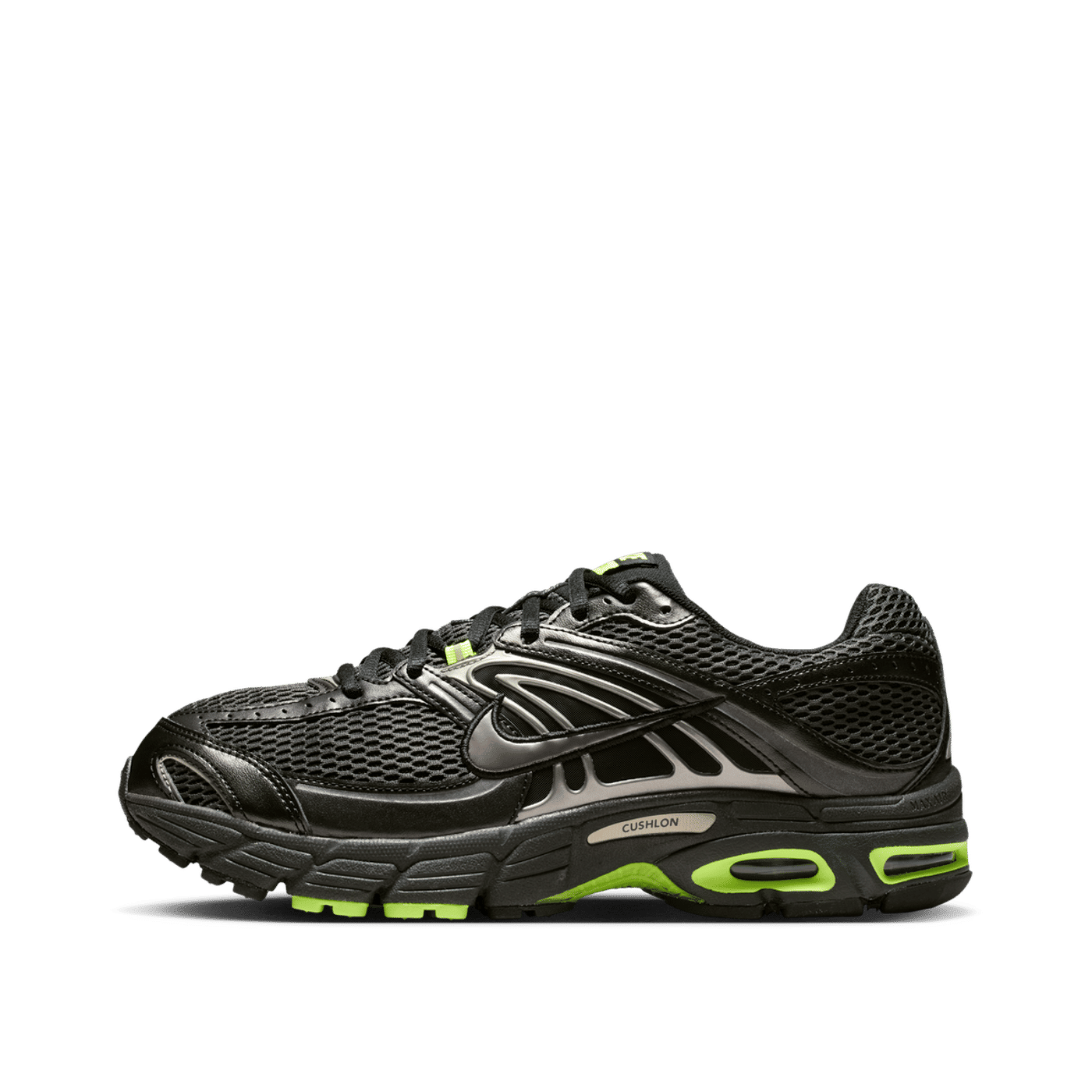 Nike Air Max Moto 2K "Black" | IO9279-002
