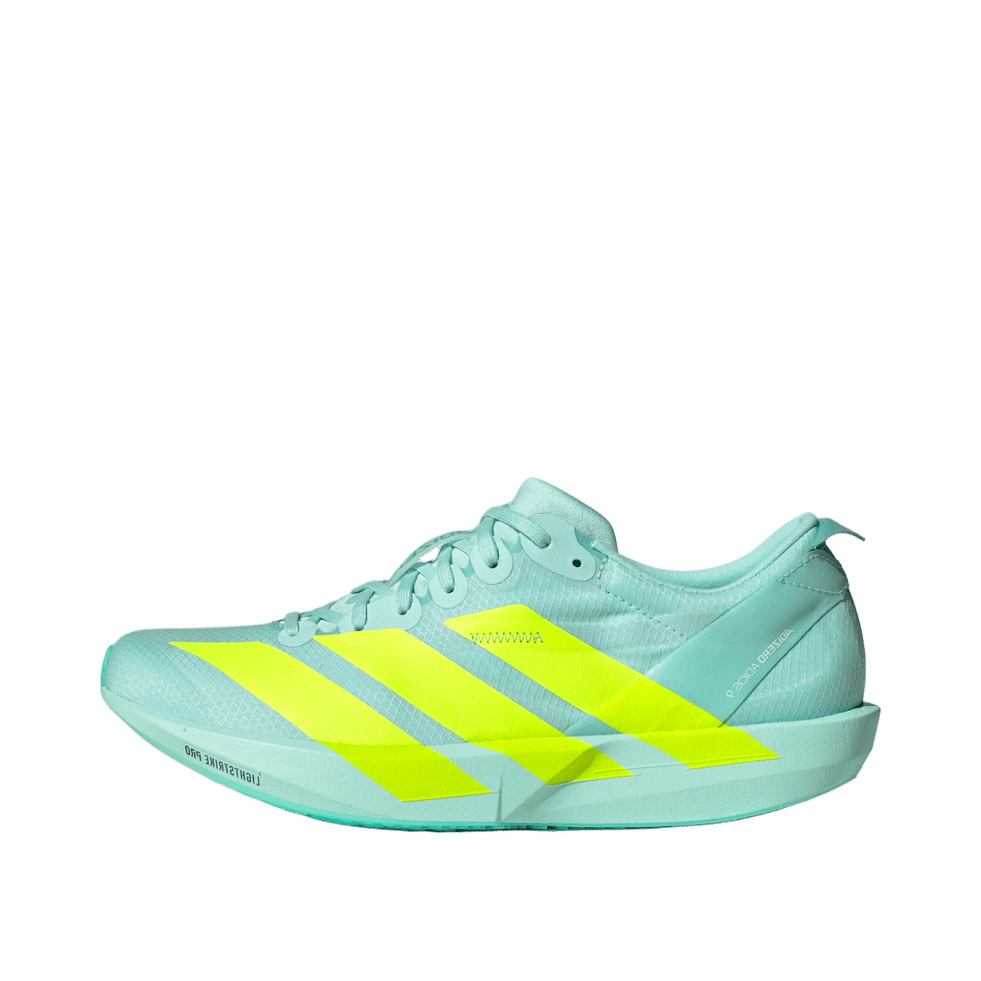 Adidas Adizero Adios 9 | JH5245