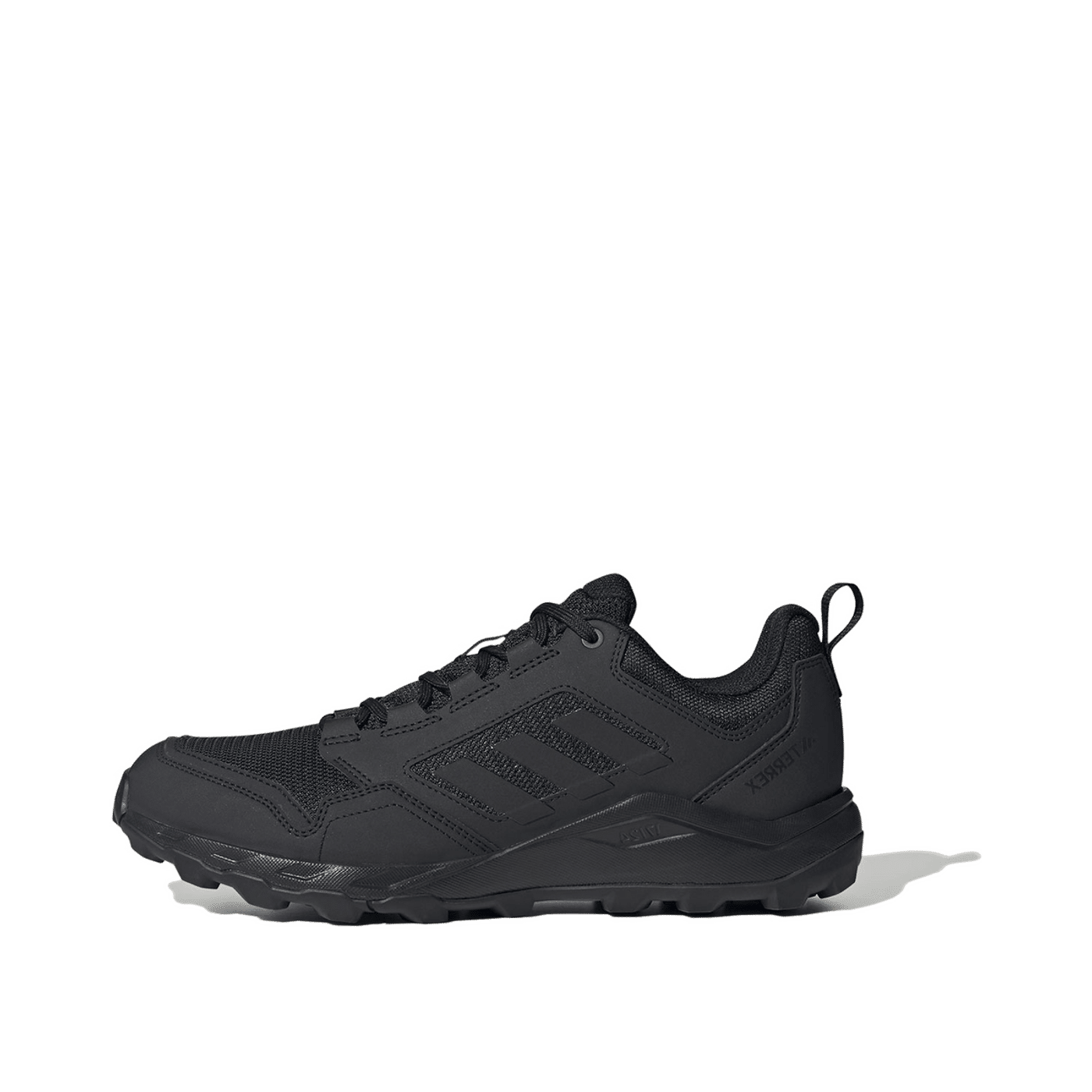 Adidas Terrex Tracerocker 2.0 "Black" | IF2581