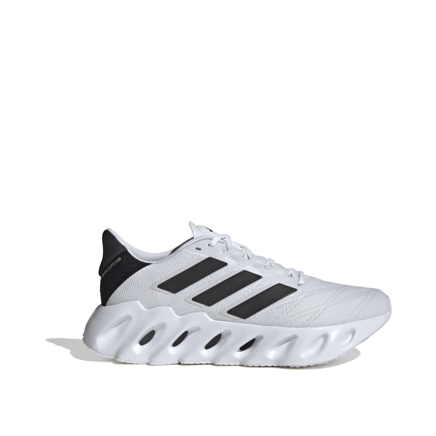 adidas Switch Fwd 2 "White" | IF6757