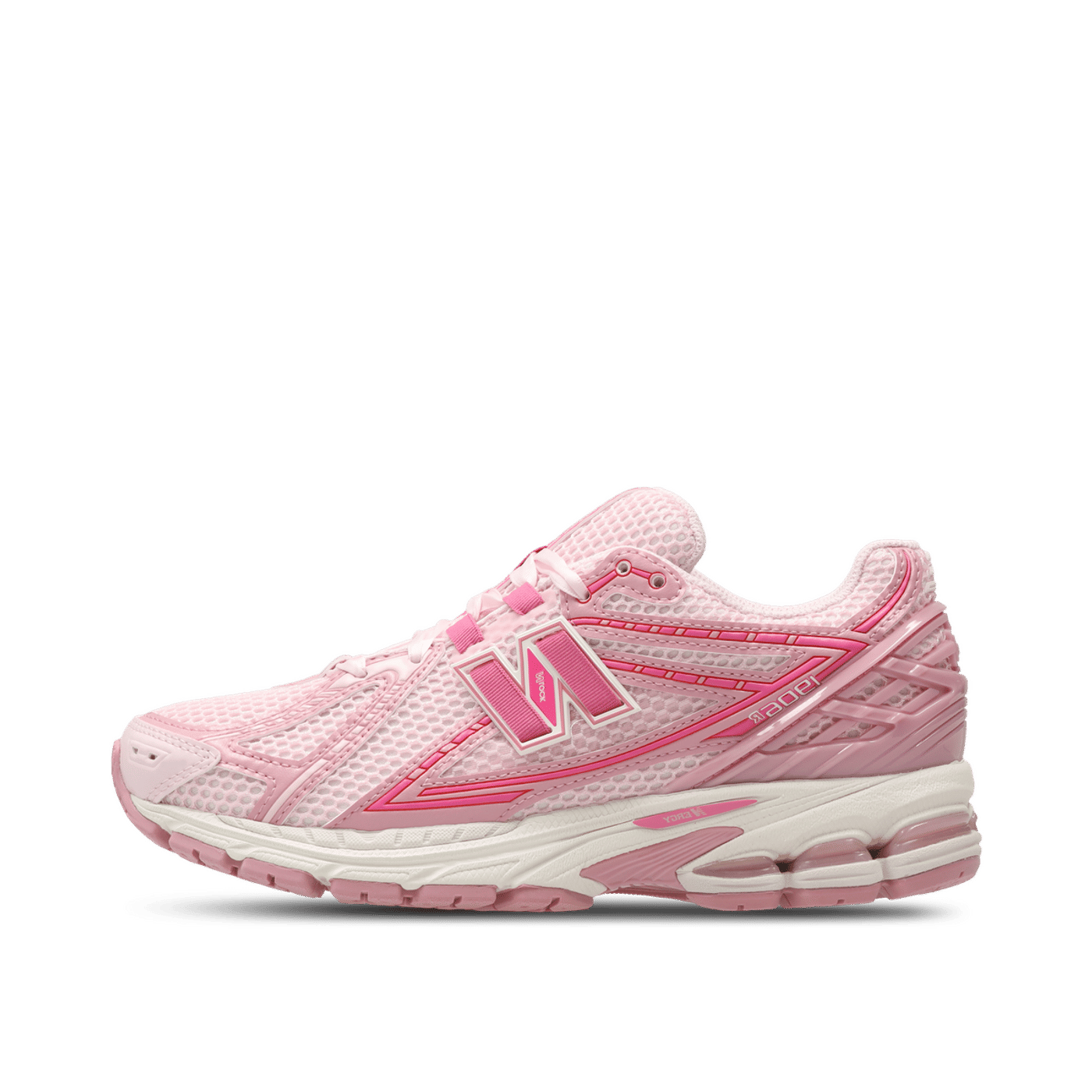 New Balance 1906R "Pink" | U19065W0