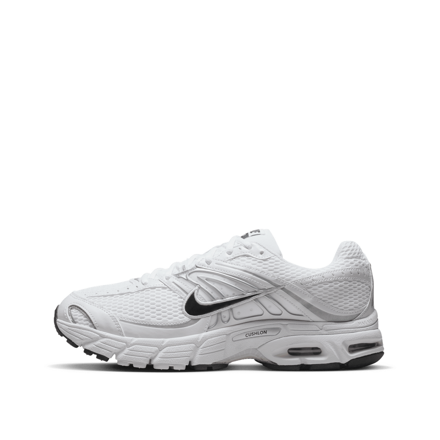 Nike Air Max Moto 2K "White" | IO9279-100