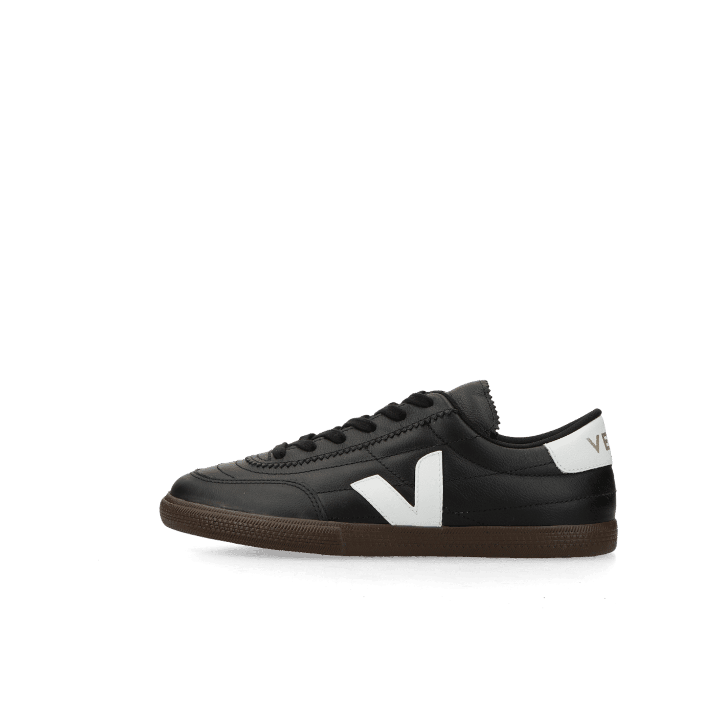 Veja Panenka "Black" | FU2020707