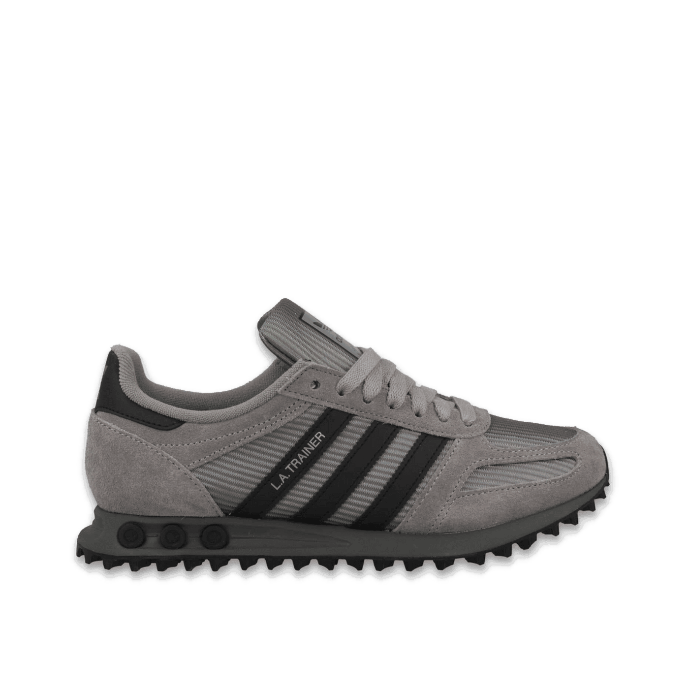 adidas Originals LA OG "Grey" | KJ4390