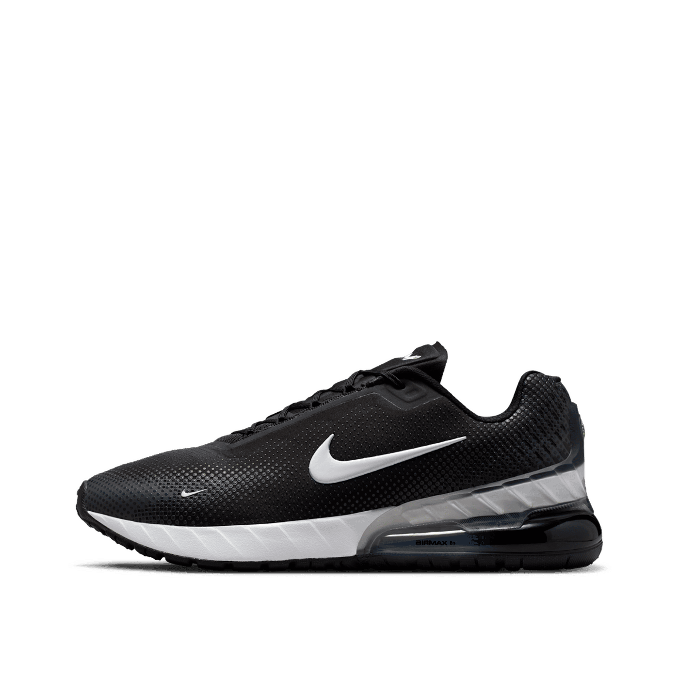 Nike Air Max Phoenix "Black" | FZ5307-007