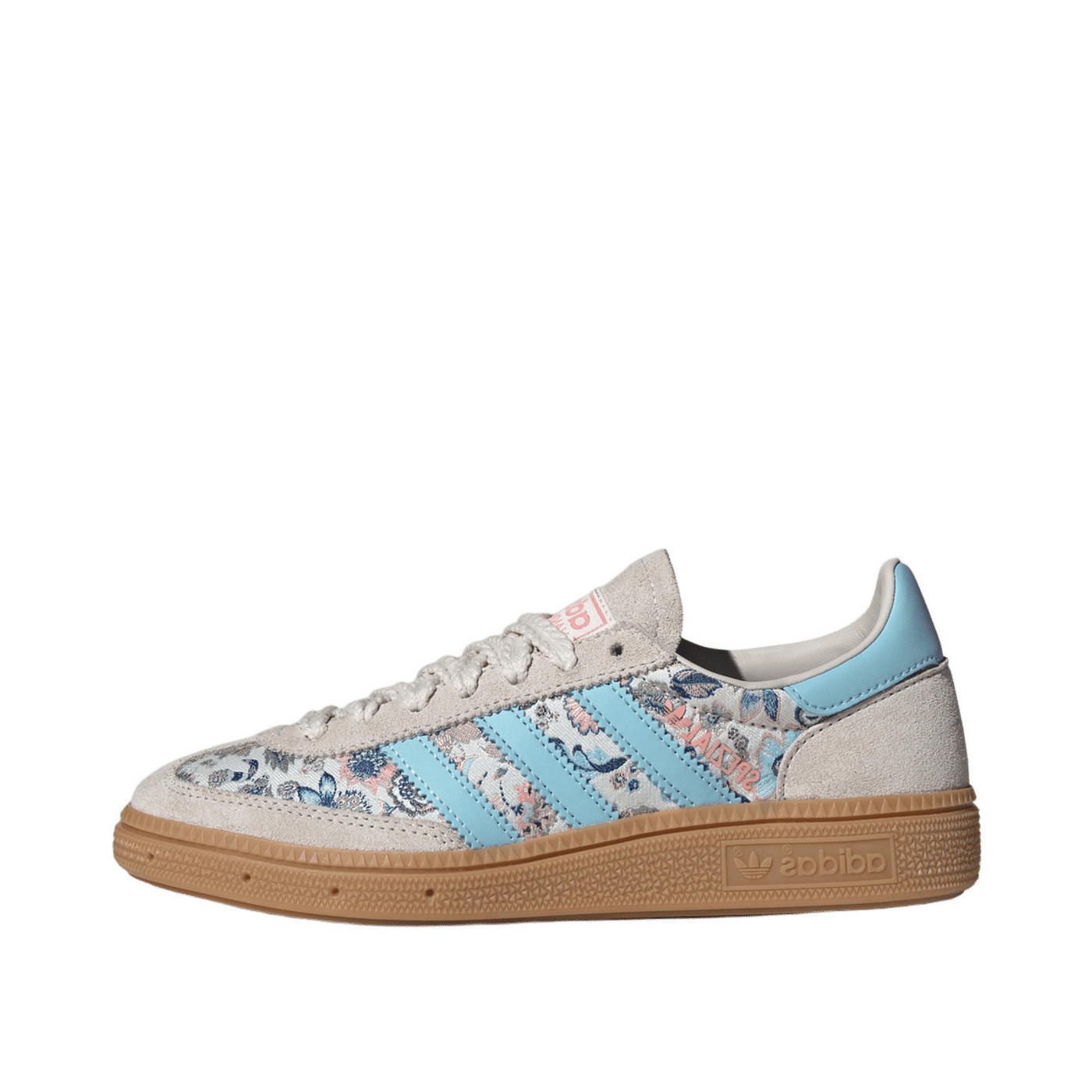 Adidas Handball Spezial "Beige" | JQ2010