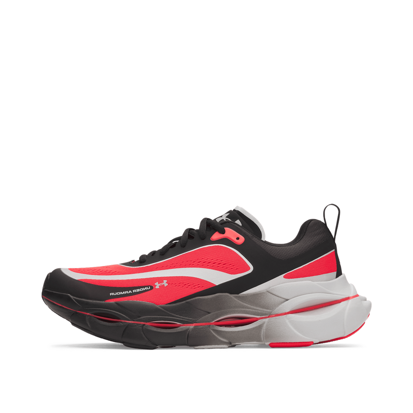 Under Armour Halo Racer Men | 6007639002