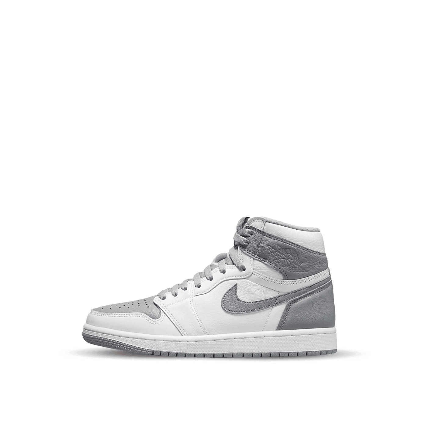 Air Jordan 1 Retro High OG "Stealth" | 555088-037