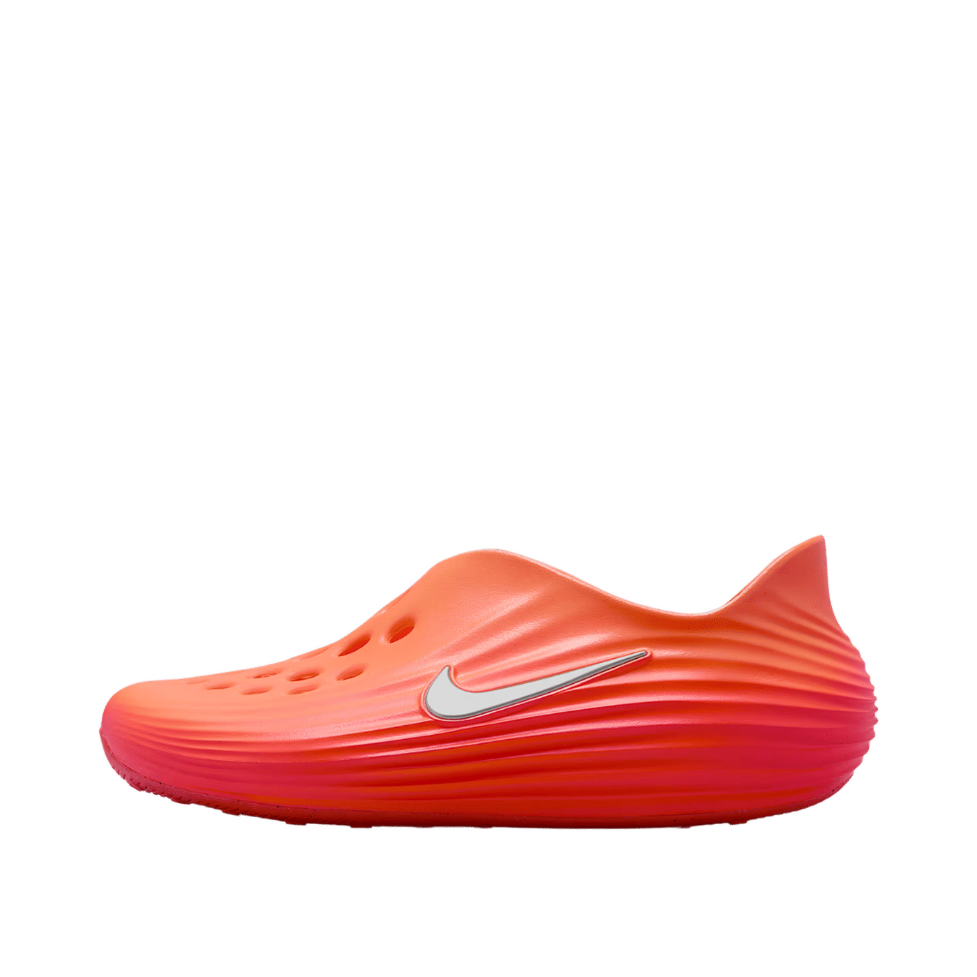 Nike ReactX Rejuven8 "Safety Orange" | HV5060-800