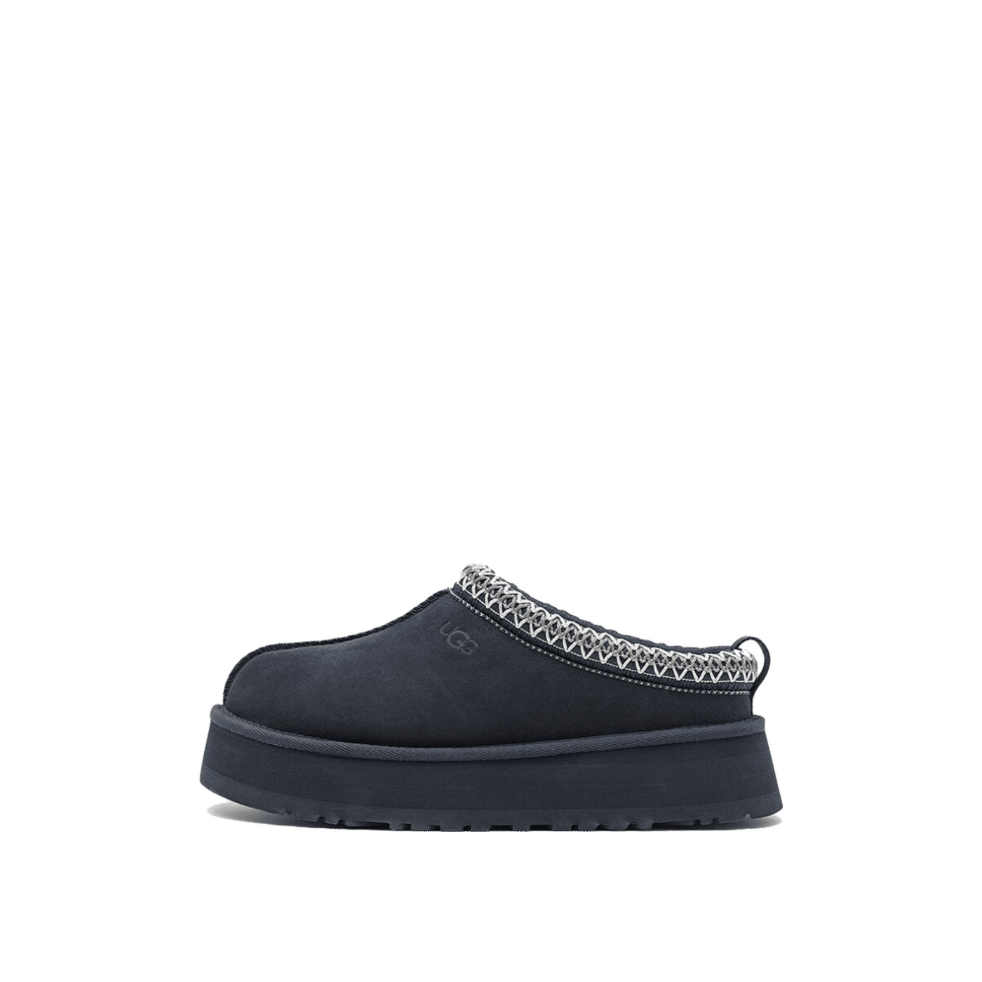 UGG Tazz Slipper "Eve Blue" | 1122553EVB