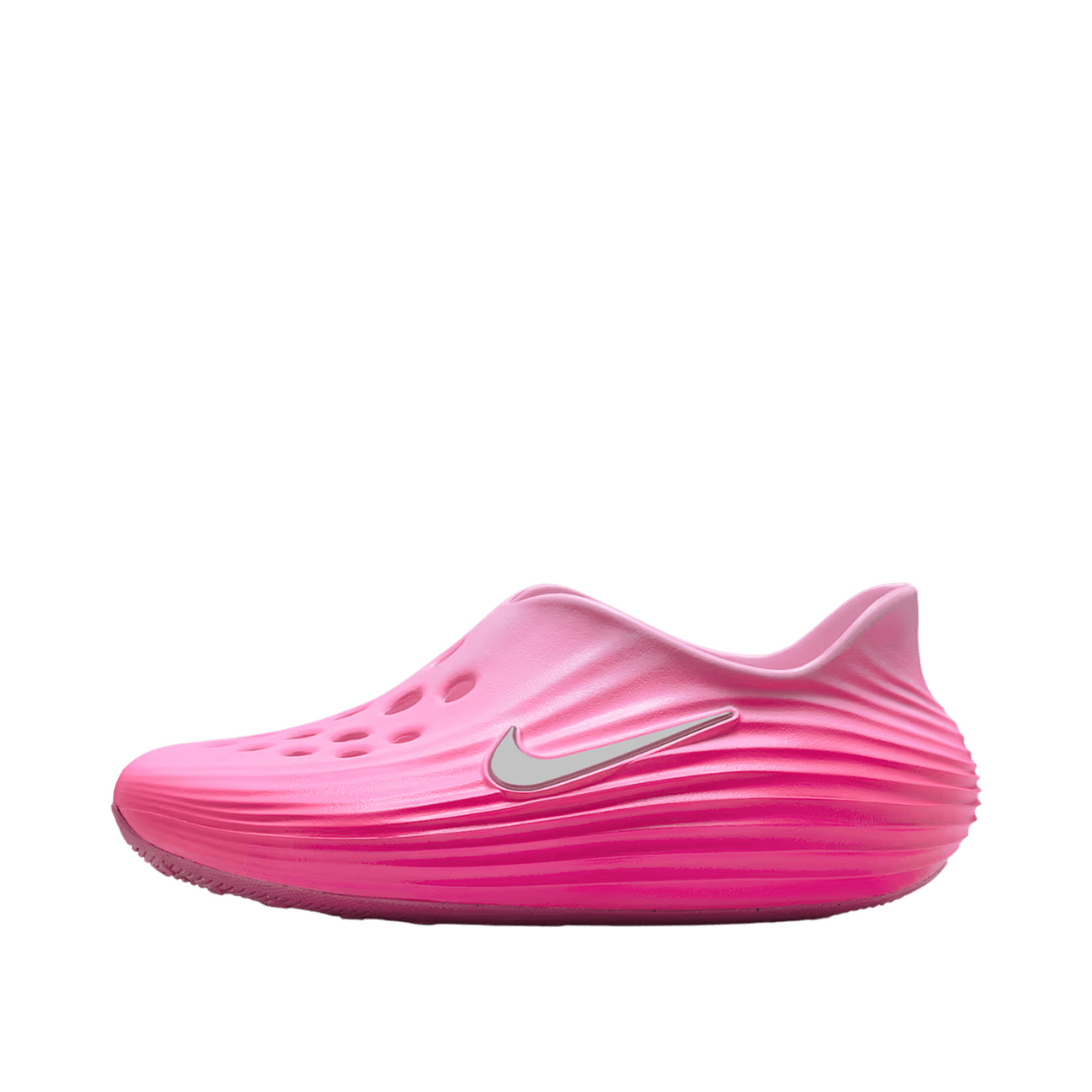 Nike ReactX Rejuven8 (GS) "Pinksicle" | IF1746-601