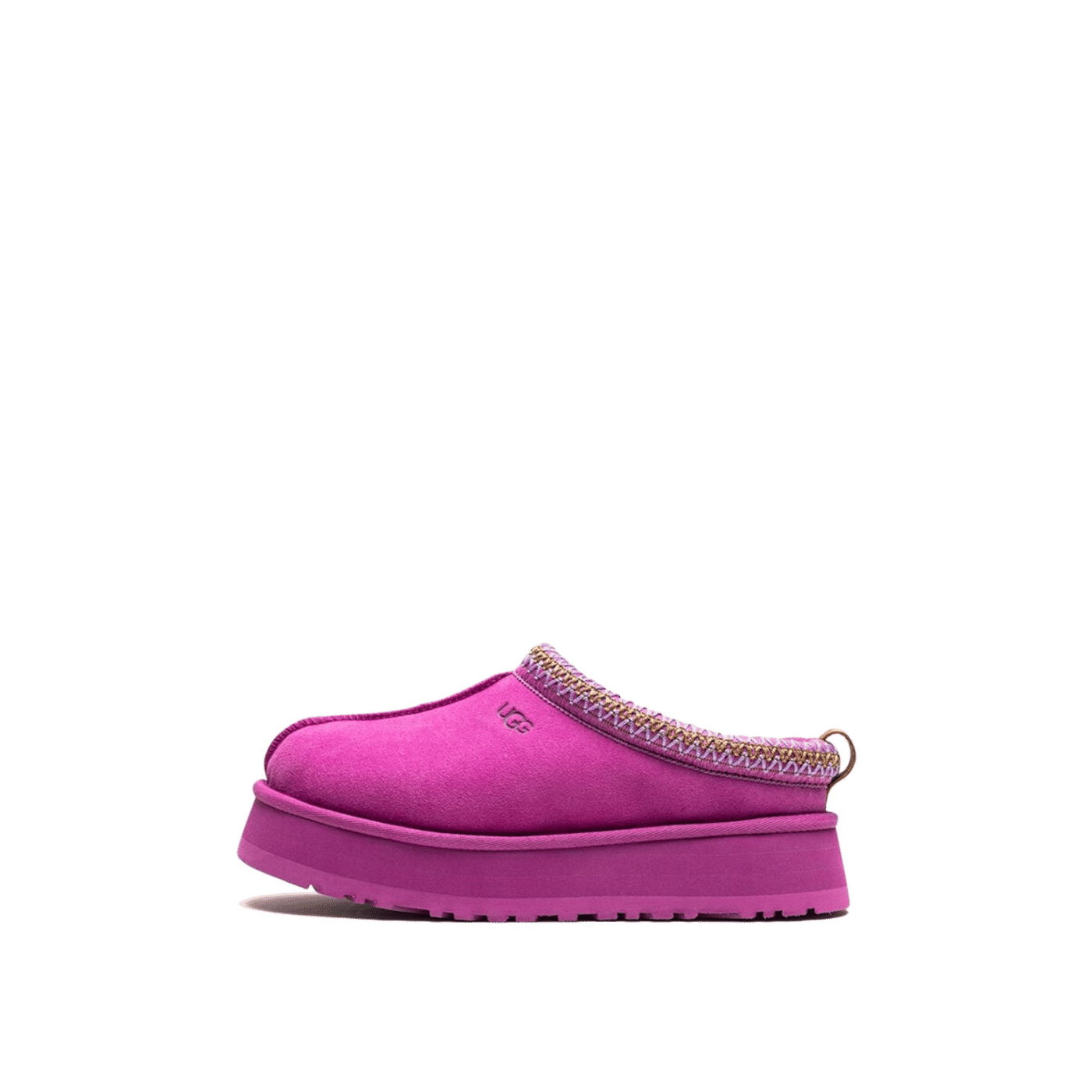 UGG Tazz "Mangosteen" | 1122553MGS