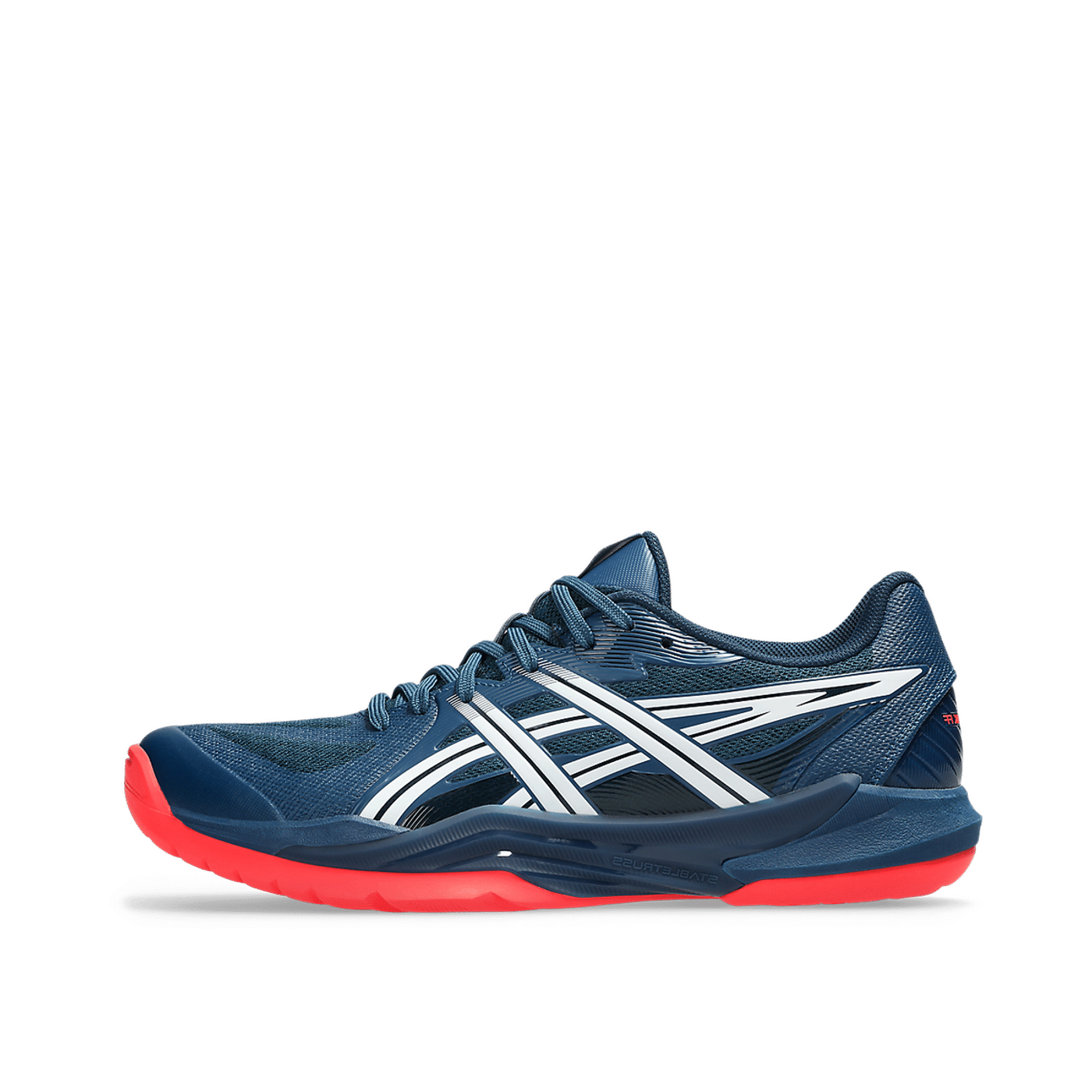 ASICS Powerbreak FF "Mako Blue/White" | 1071A101-400