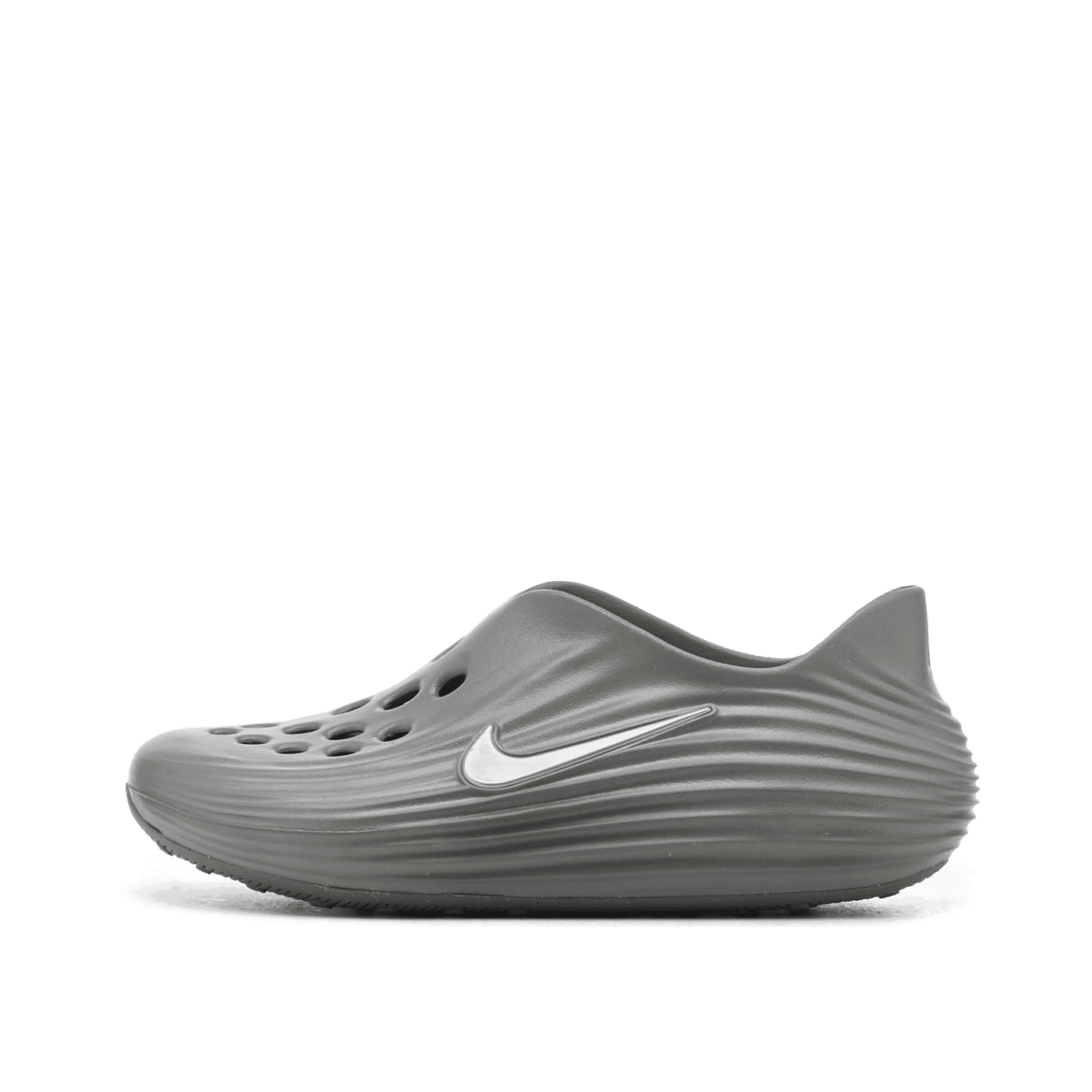 Nike ReactX Rejuven8 "Smoke Grey" | HV5060-002