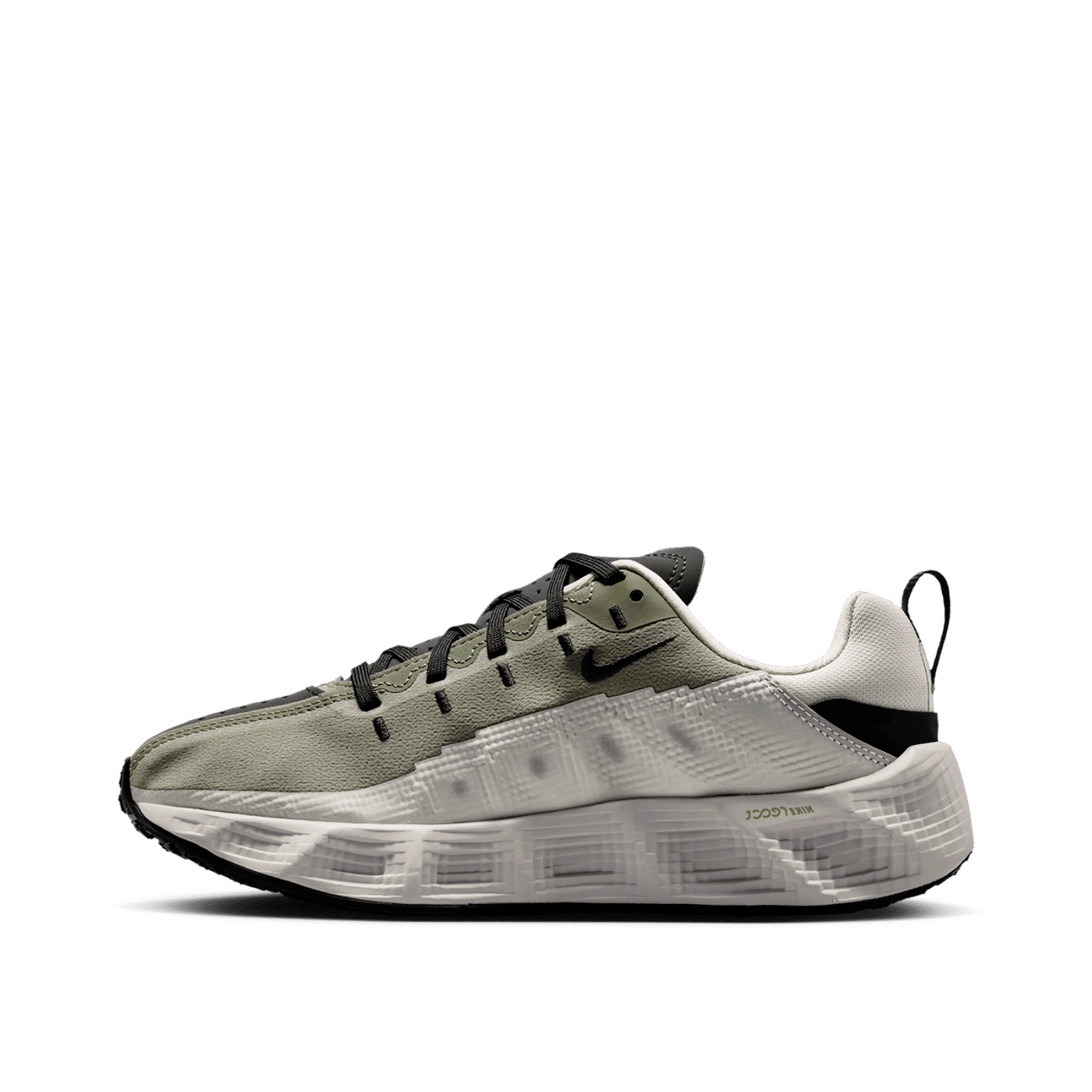 Nike Ava Rover, maat 38