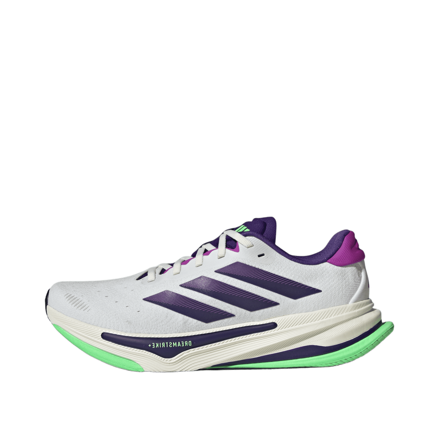 Adidas Supernova Prima 2 | JR0737