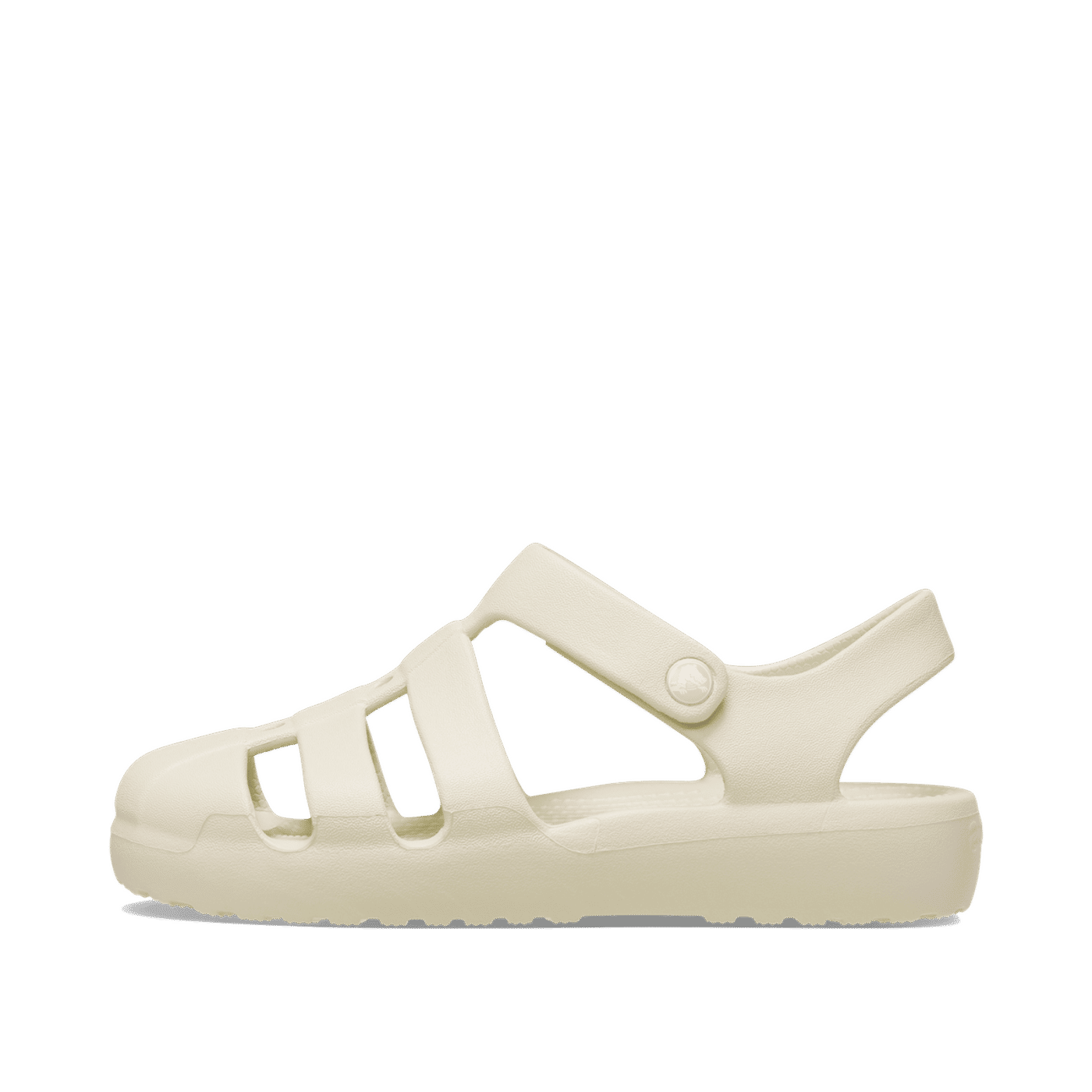 Crocs Classic Fisherman "Sandstone" | 2106250LH