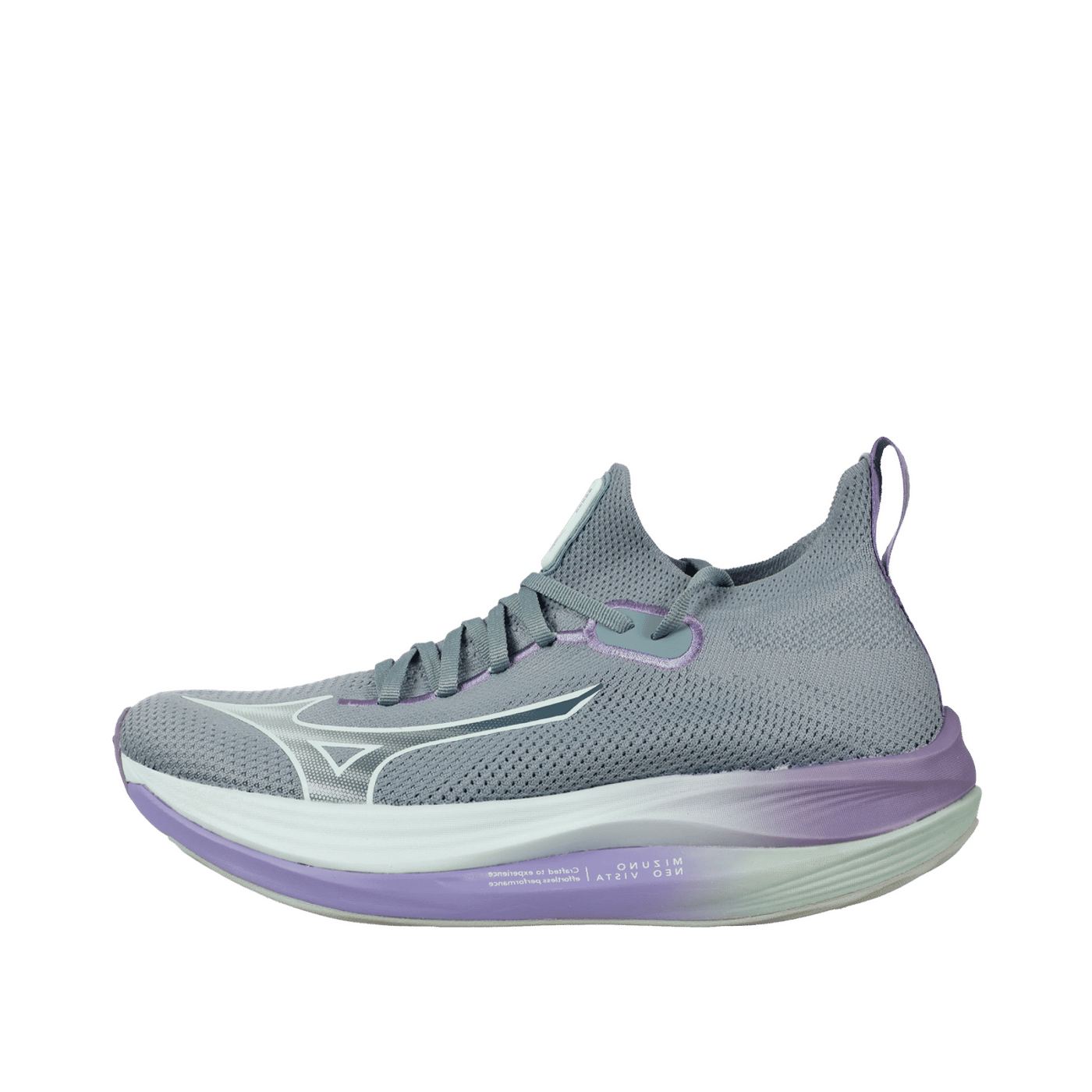 Mizuno Neo Vista Wmns "Citadel/Bay/Paisley" | J1GD243471