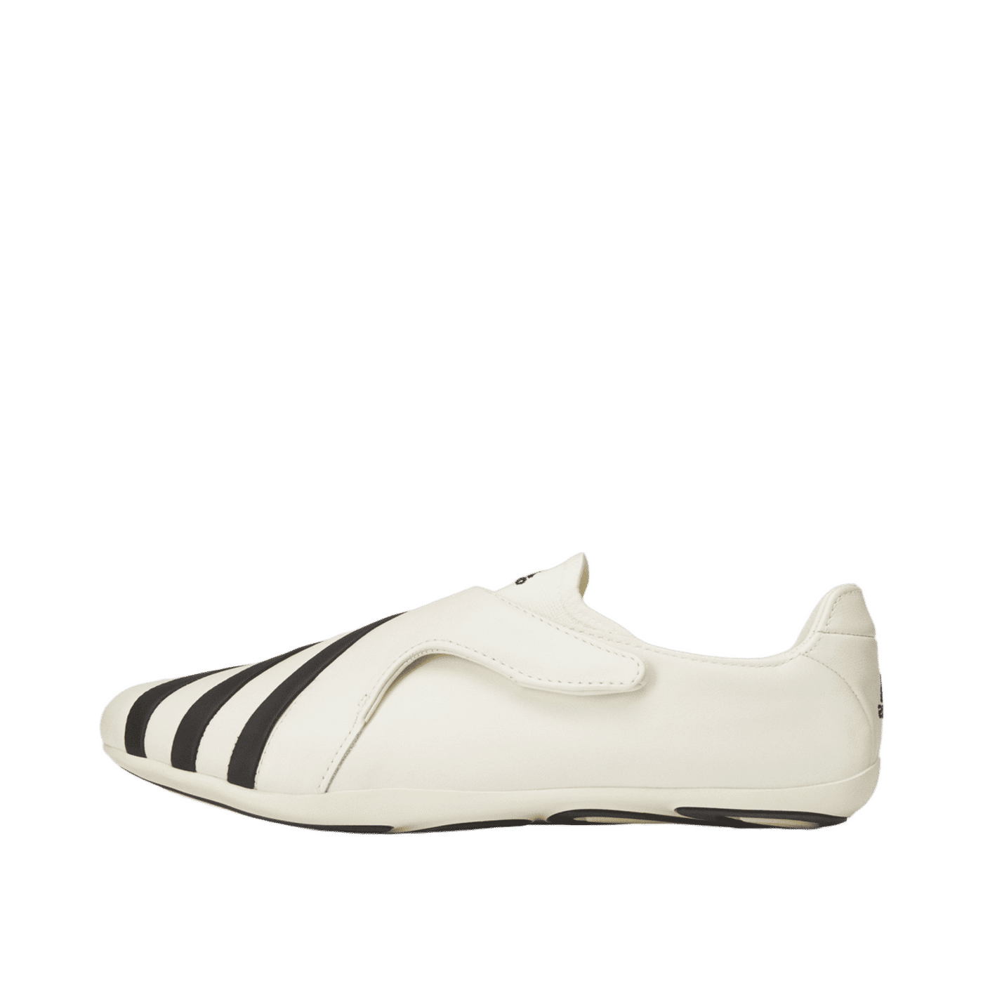 Adidas Originals x Pharrell Williams Yoga Vario "SUPCOL/CBLACK/CWHITE" | KI7668