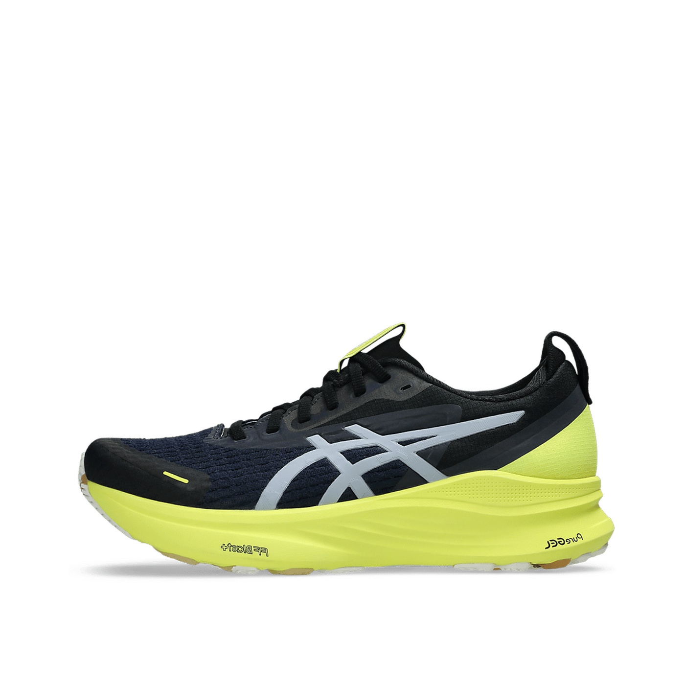 Asics Gel-Kayano 32