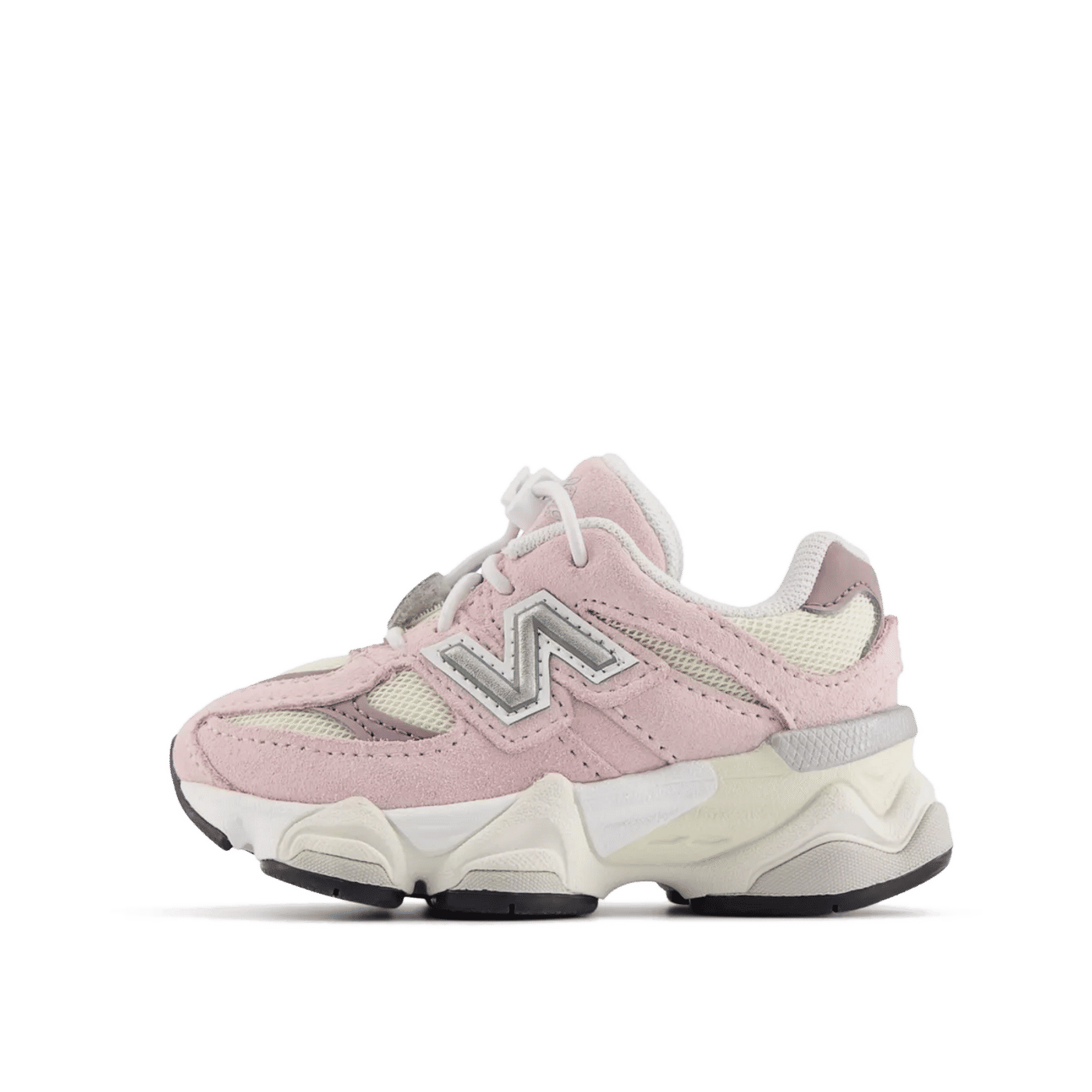 New Balance 9060 TD "Pink/Purple" | IV9060BE