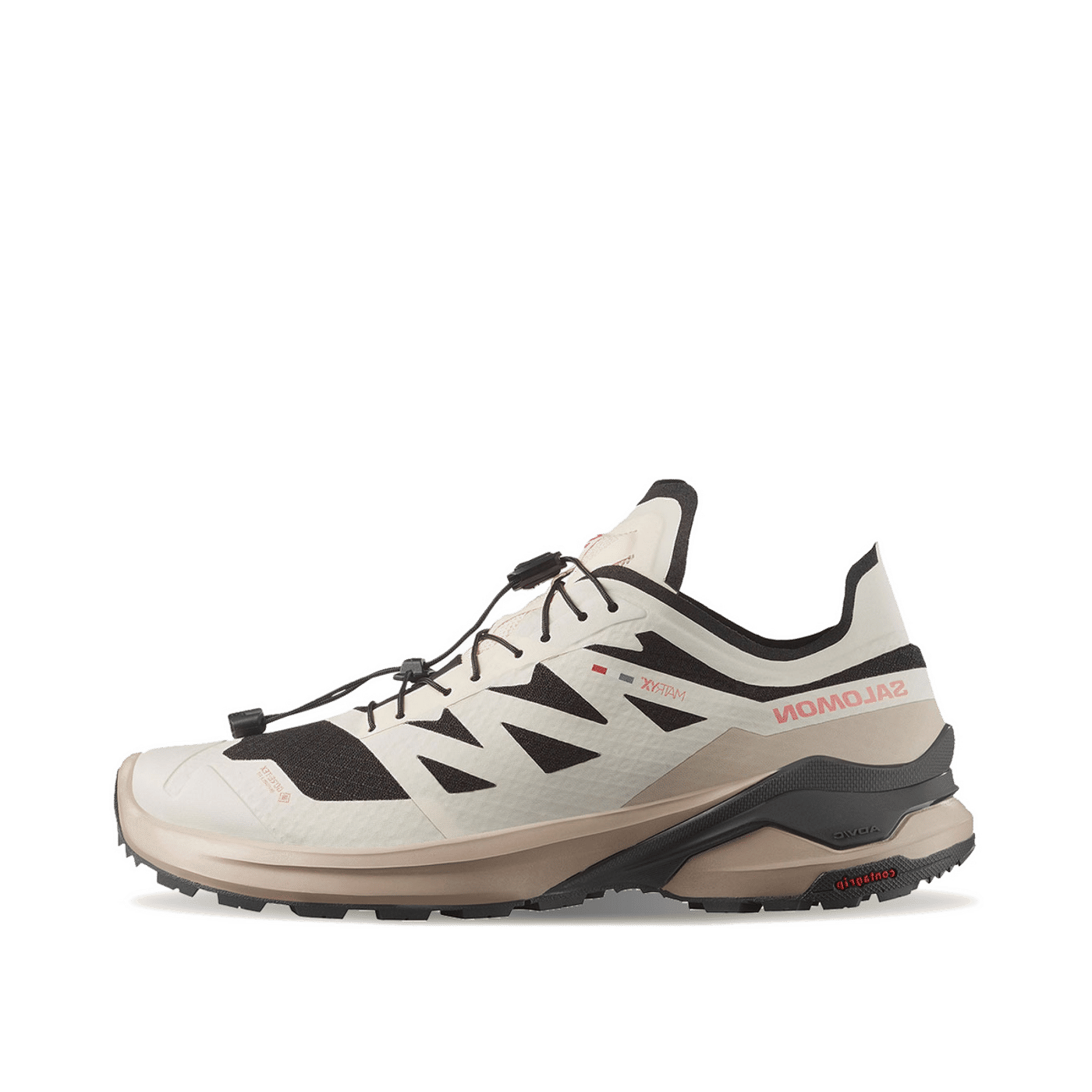 Salomon XA Meta GORE-TEX W MIF "Black" | L47887100