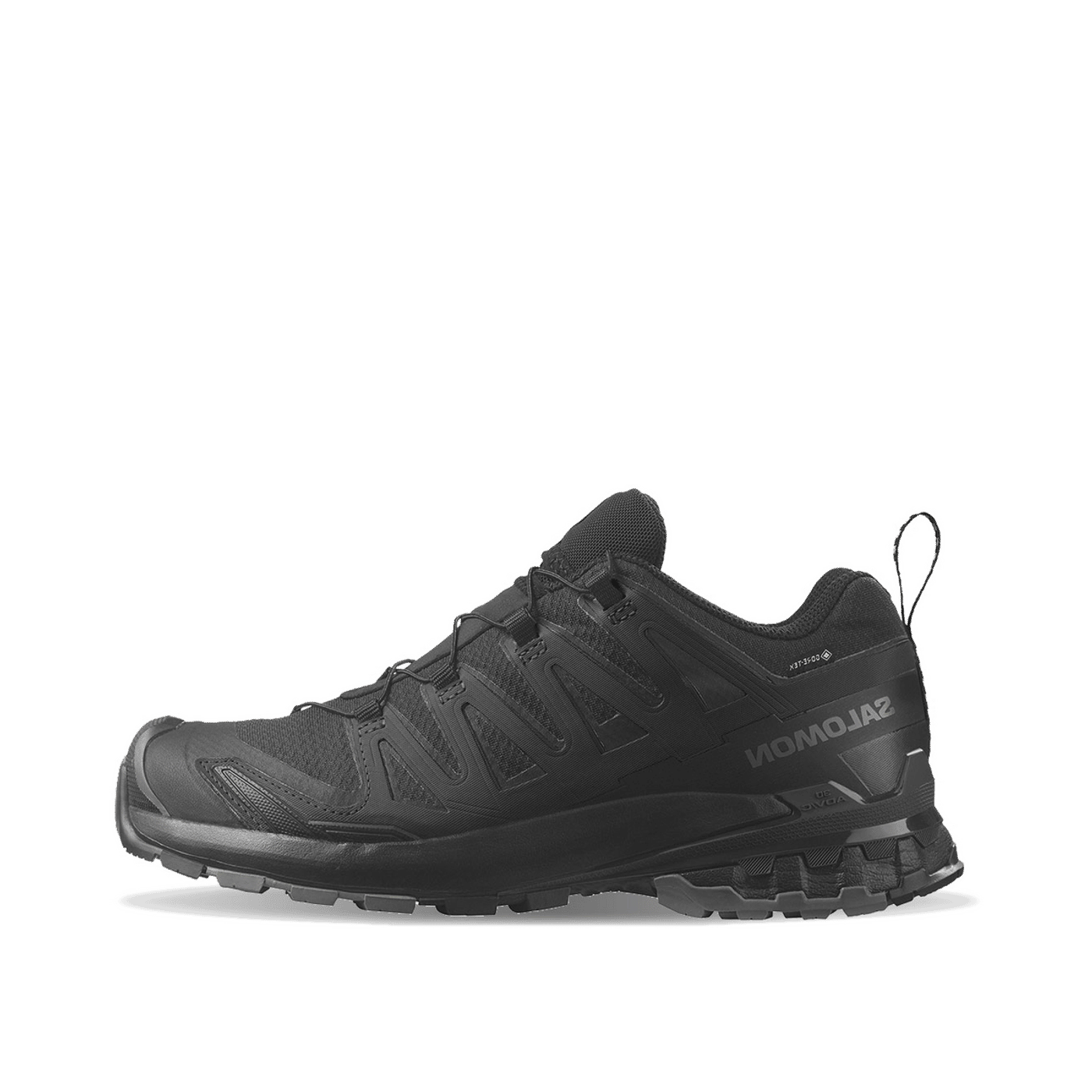 Salomon XA Pro 3D V9 GTX Wmns "Black" | L47270800